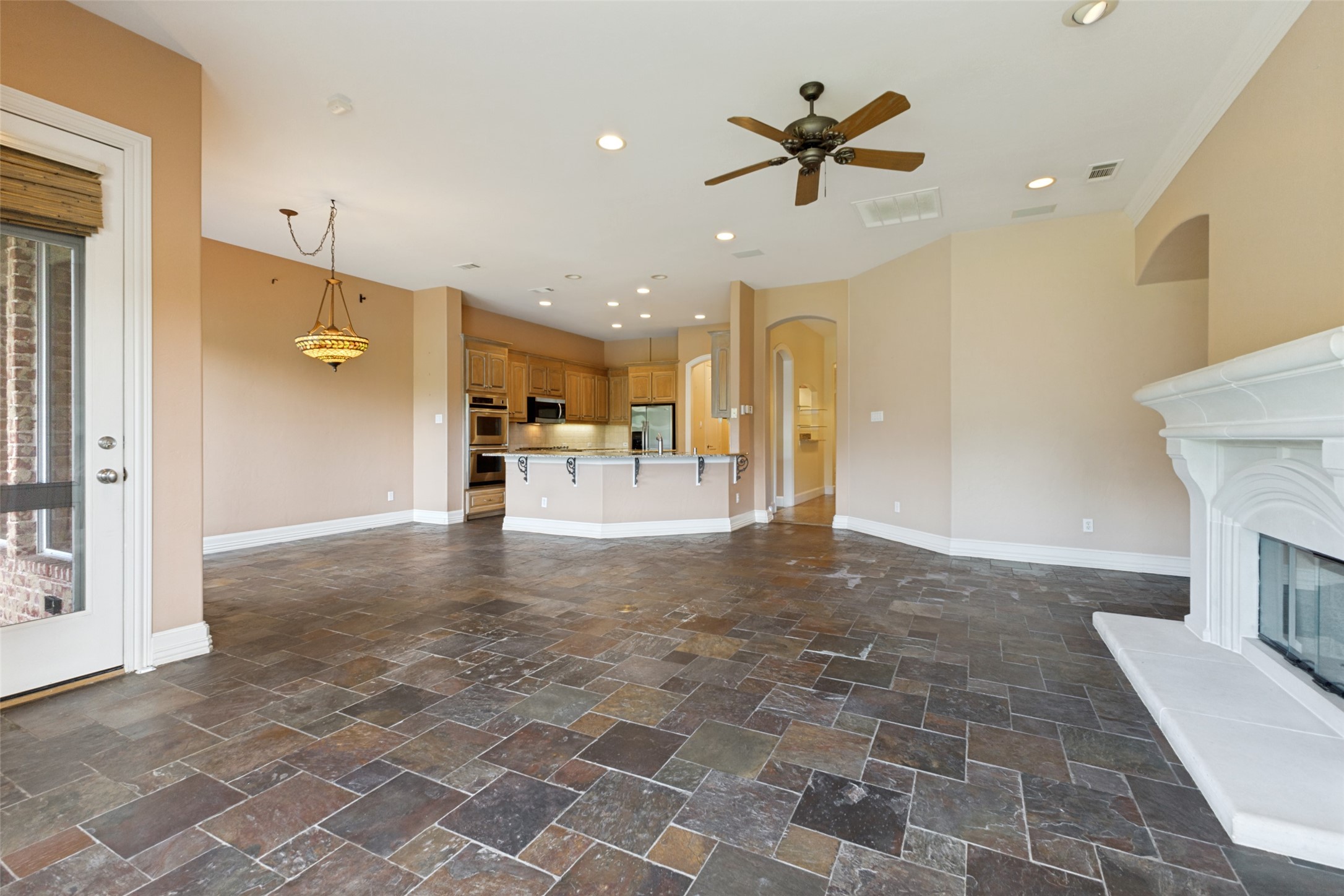 12010 Lueders Lane Dallas TX 75230