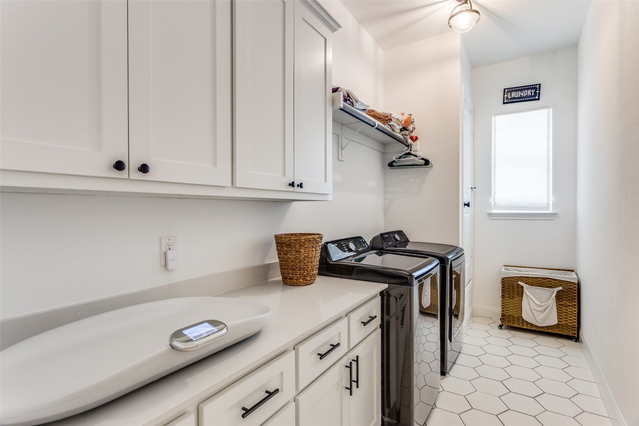 101 W Furlong Willow Park TX 76087
