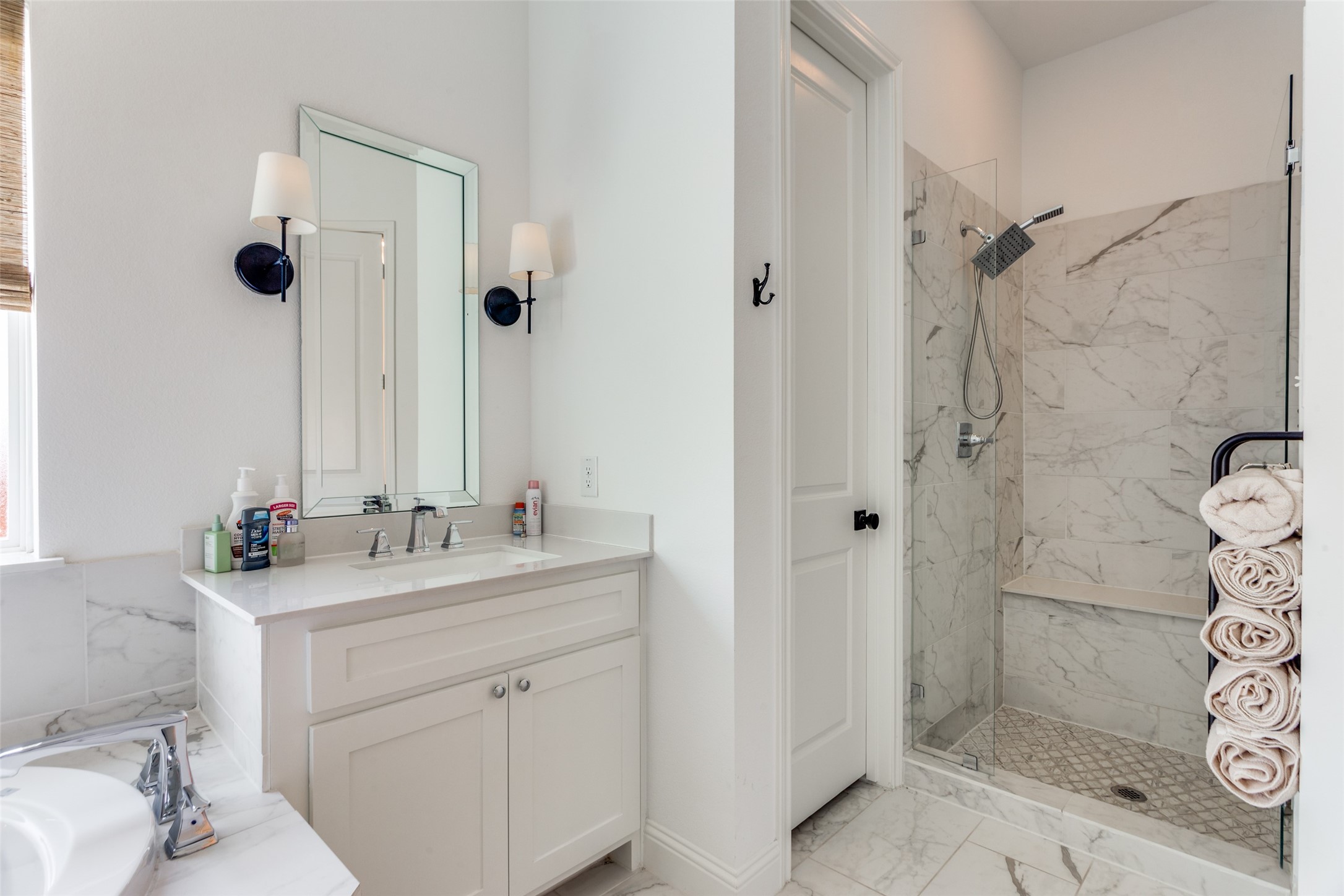 101 W Furlong Willow Park TX 76087