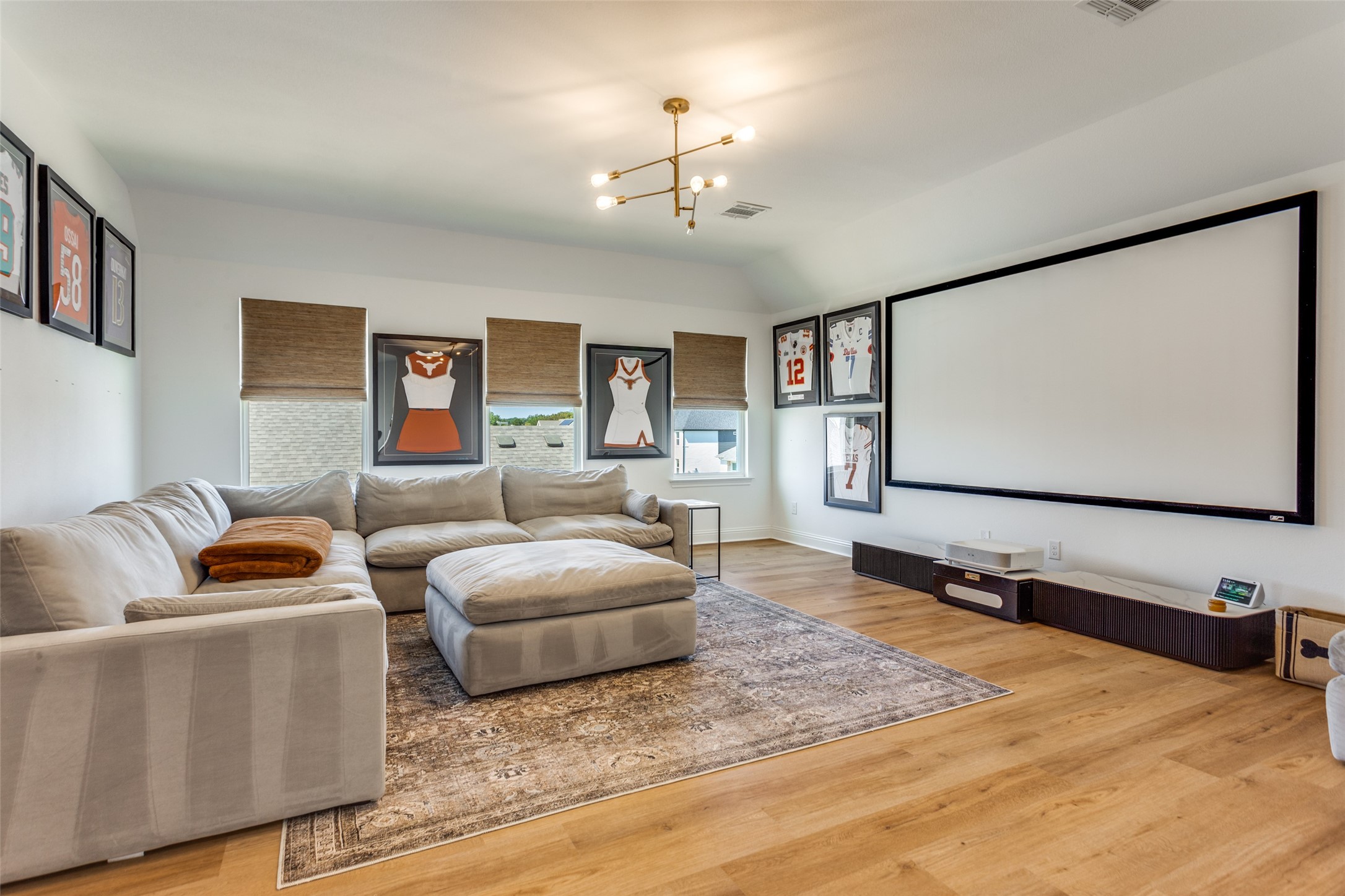 101 W Furlong Willow Park TX 76087