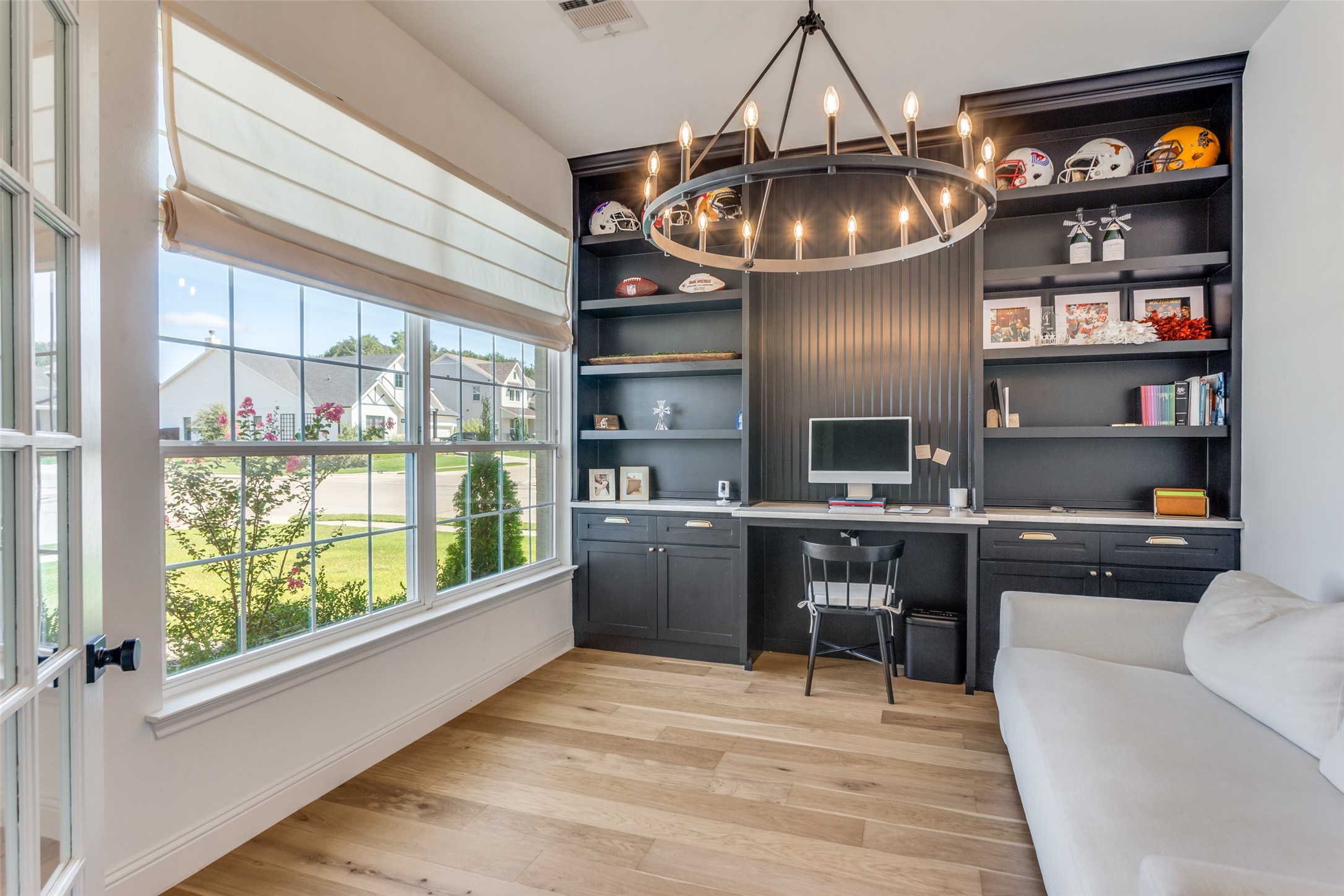 101 W Furlong Willow Park TX 76087