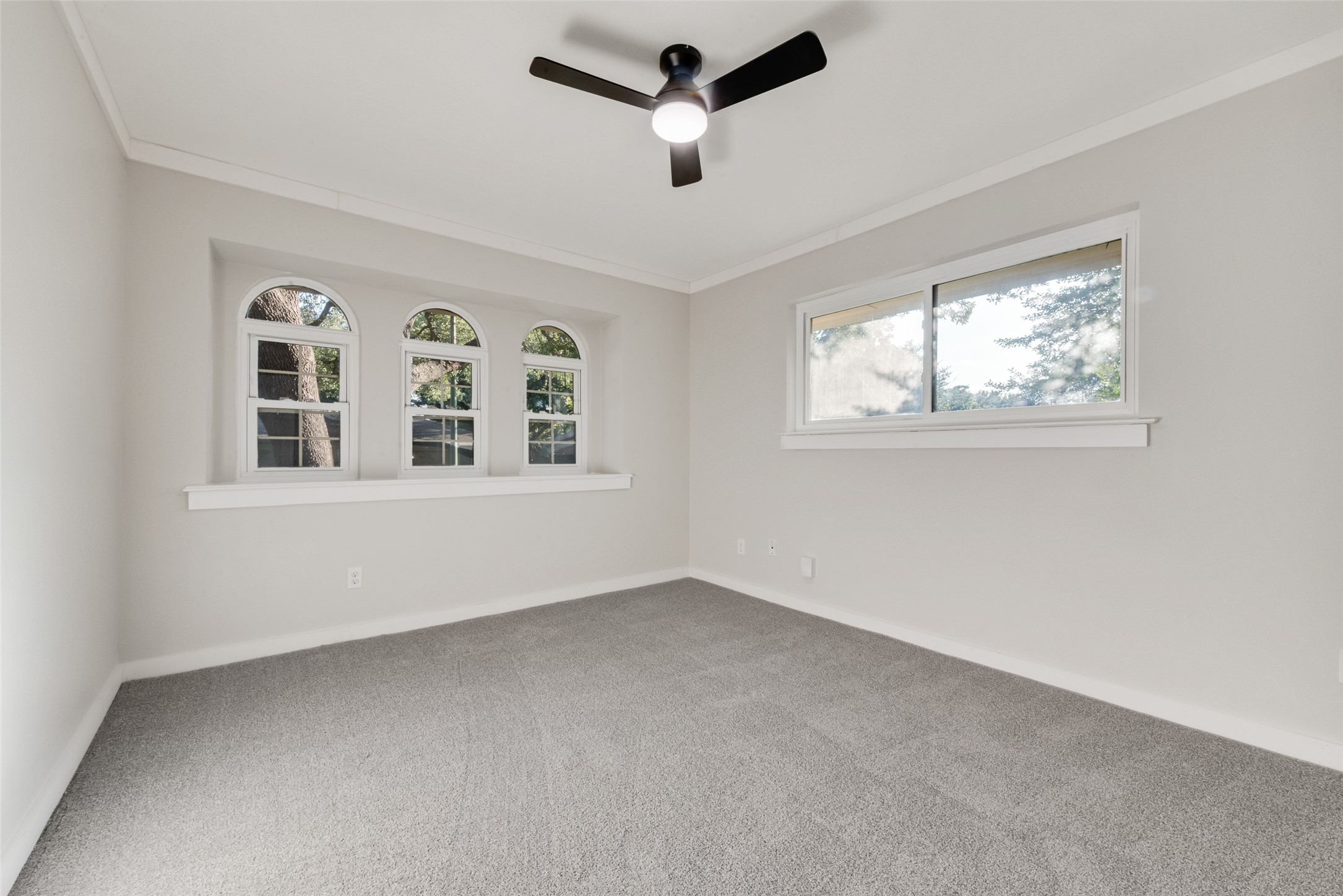 6535 Southpoint Drive Dallas TX 75248