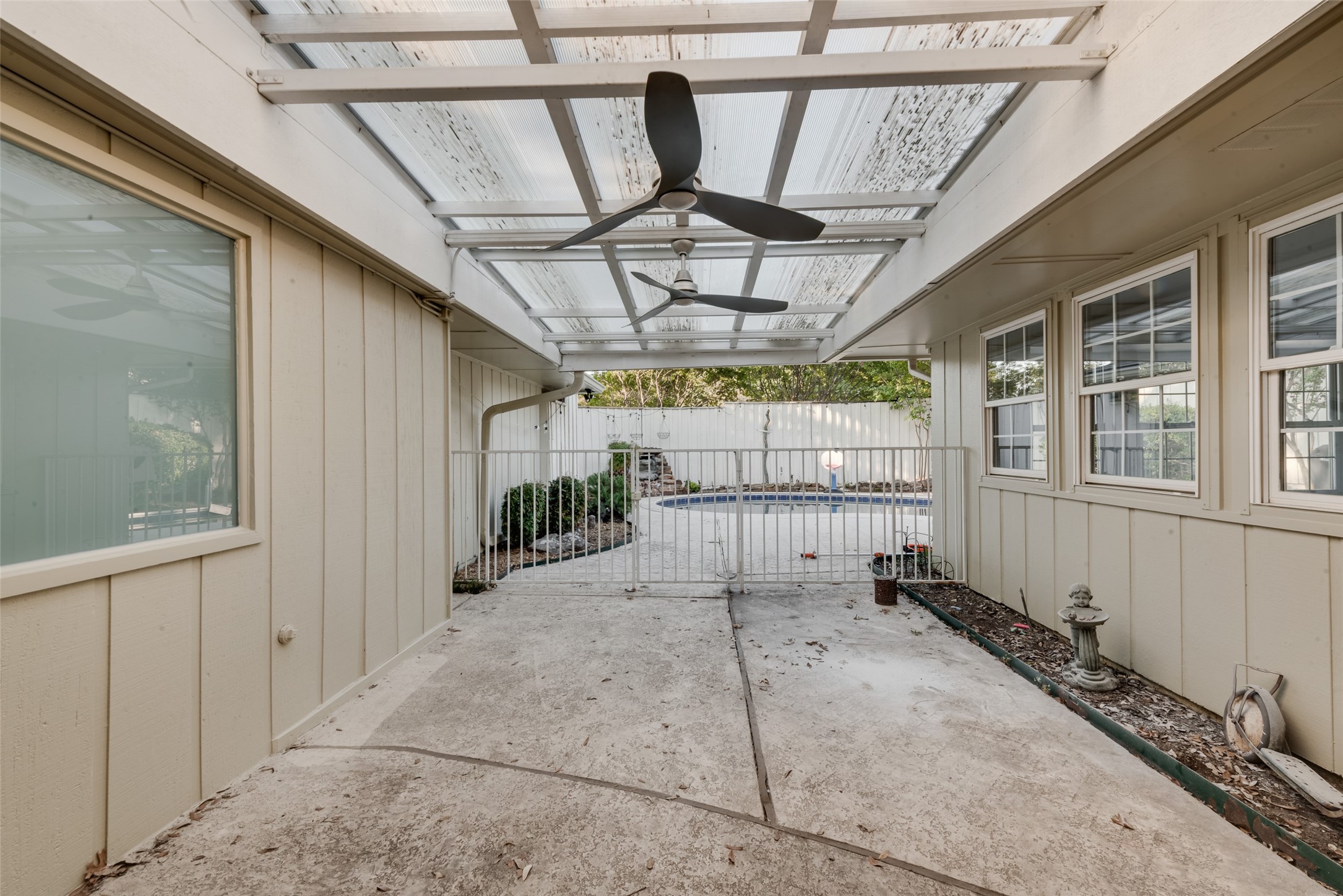 6535 Southpoint Drive Dallas TX 75248