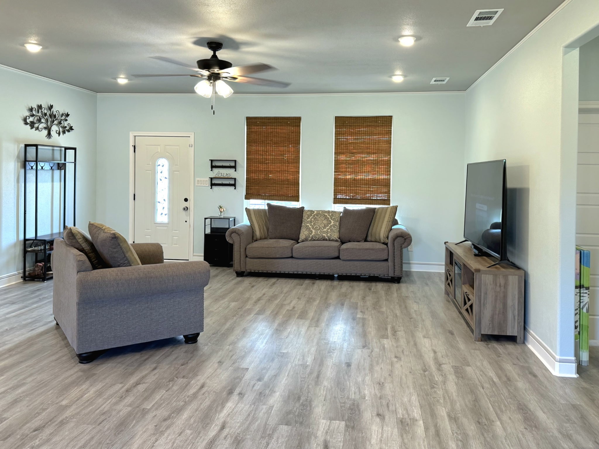 2813 Catfish Court Granbury TX 76048