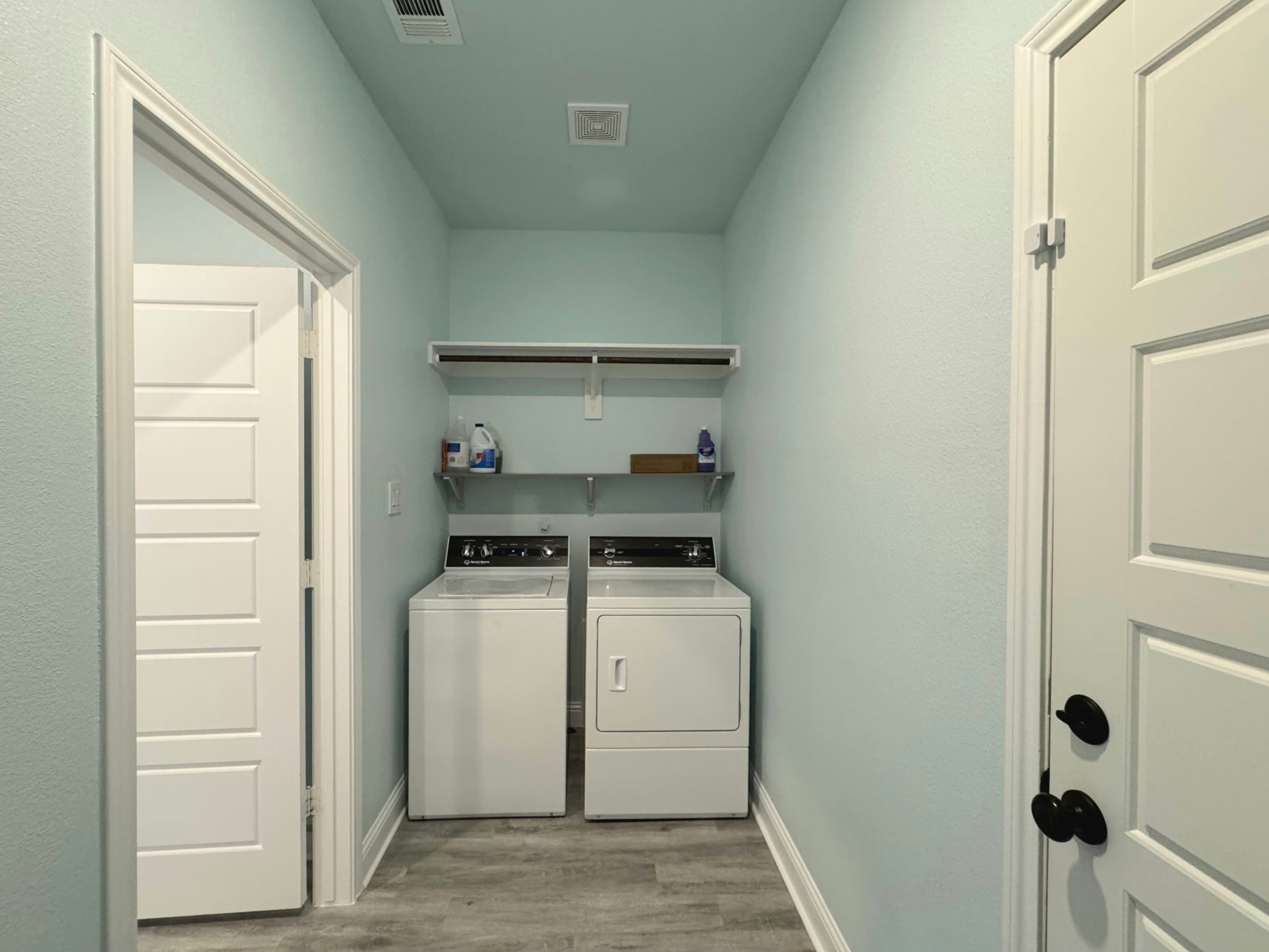2813 Catfish Court Granbury TX 76048