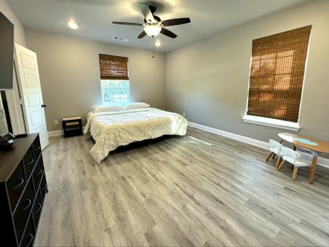 2813 Catfish Court Granbury TX 76048