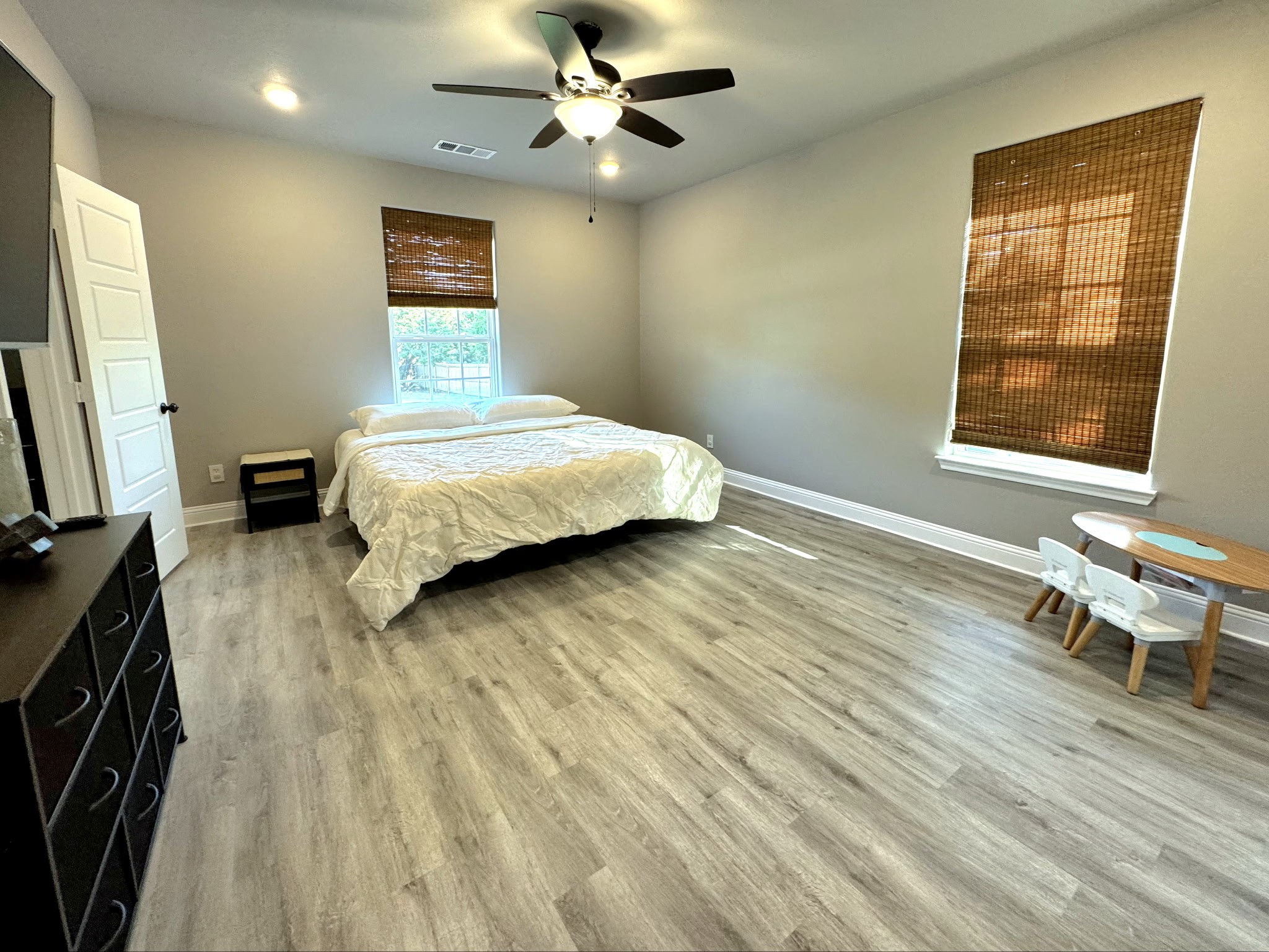 2813 Catfish Court Granbury TX 76048