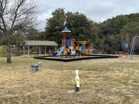 2813 Catfish Court Granbury TX 76048