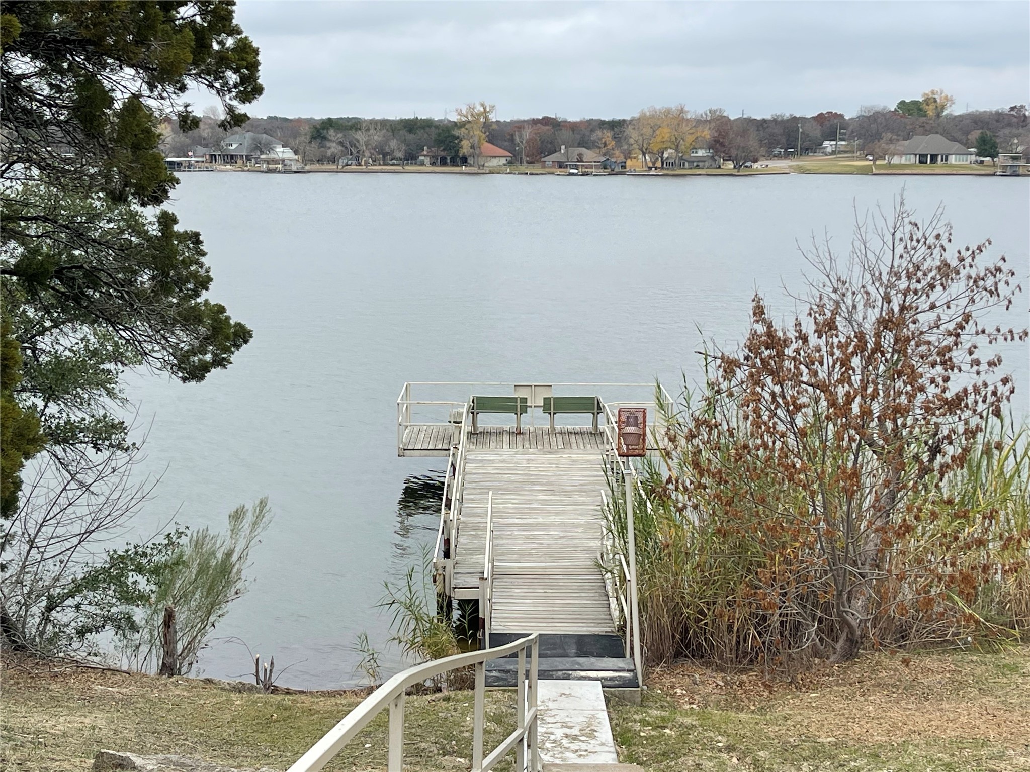 2813 Catfish Court Granbury TX 76048