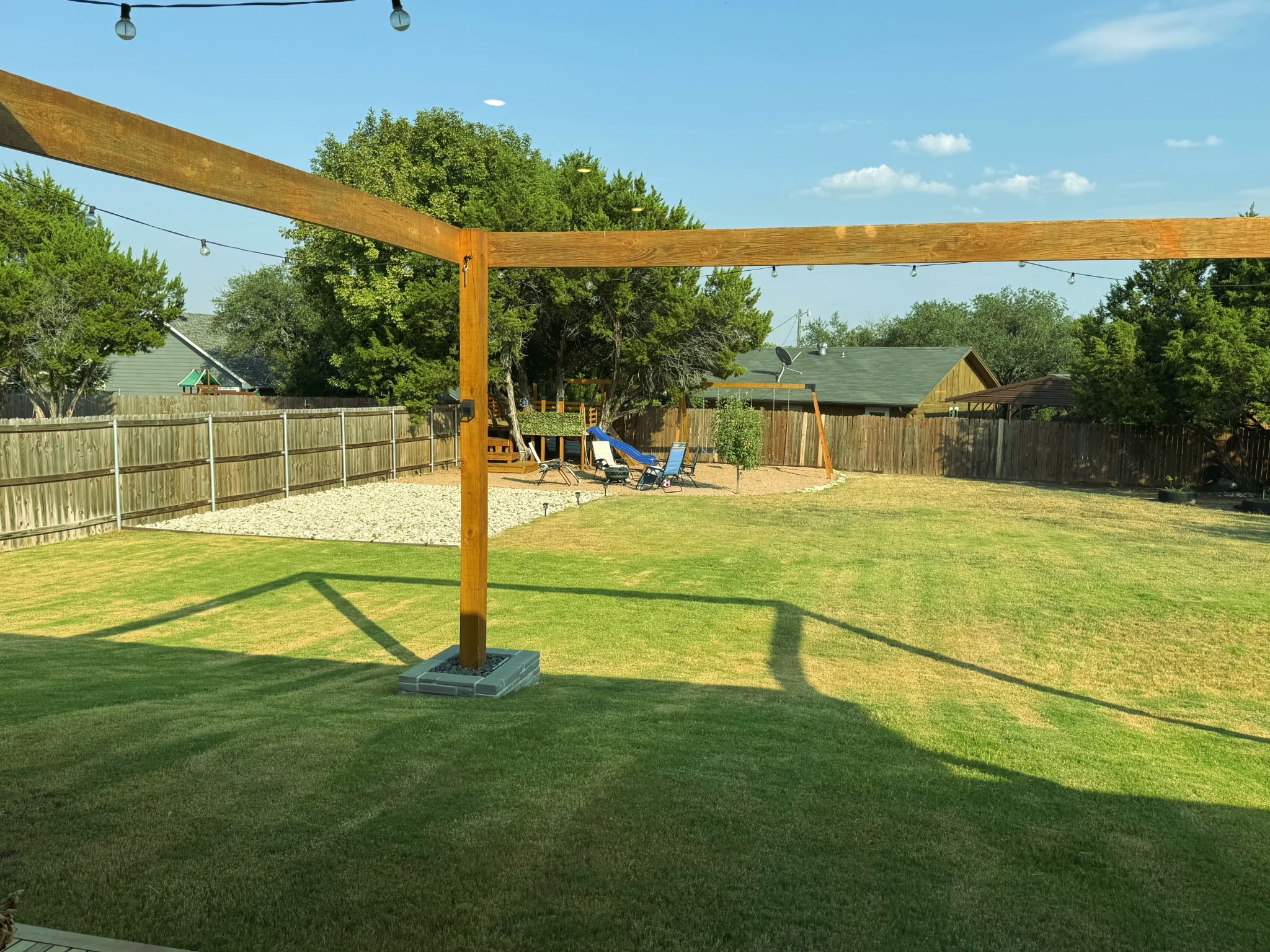 2813 Catfish Court Granbury TX 76048