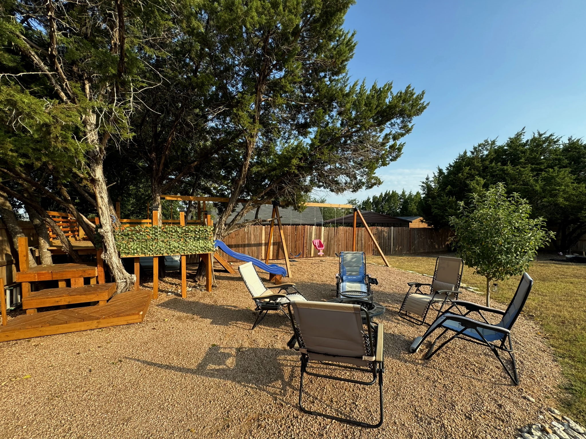 2813 Catfish Court Granbury TX 76048