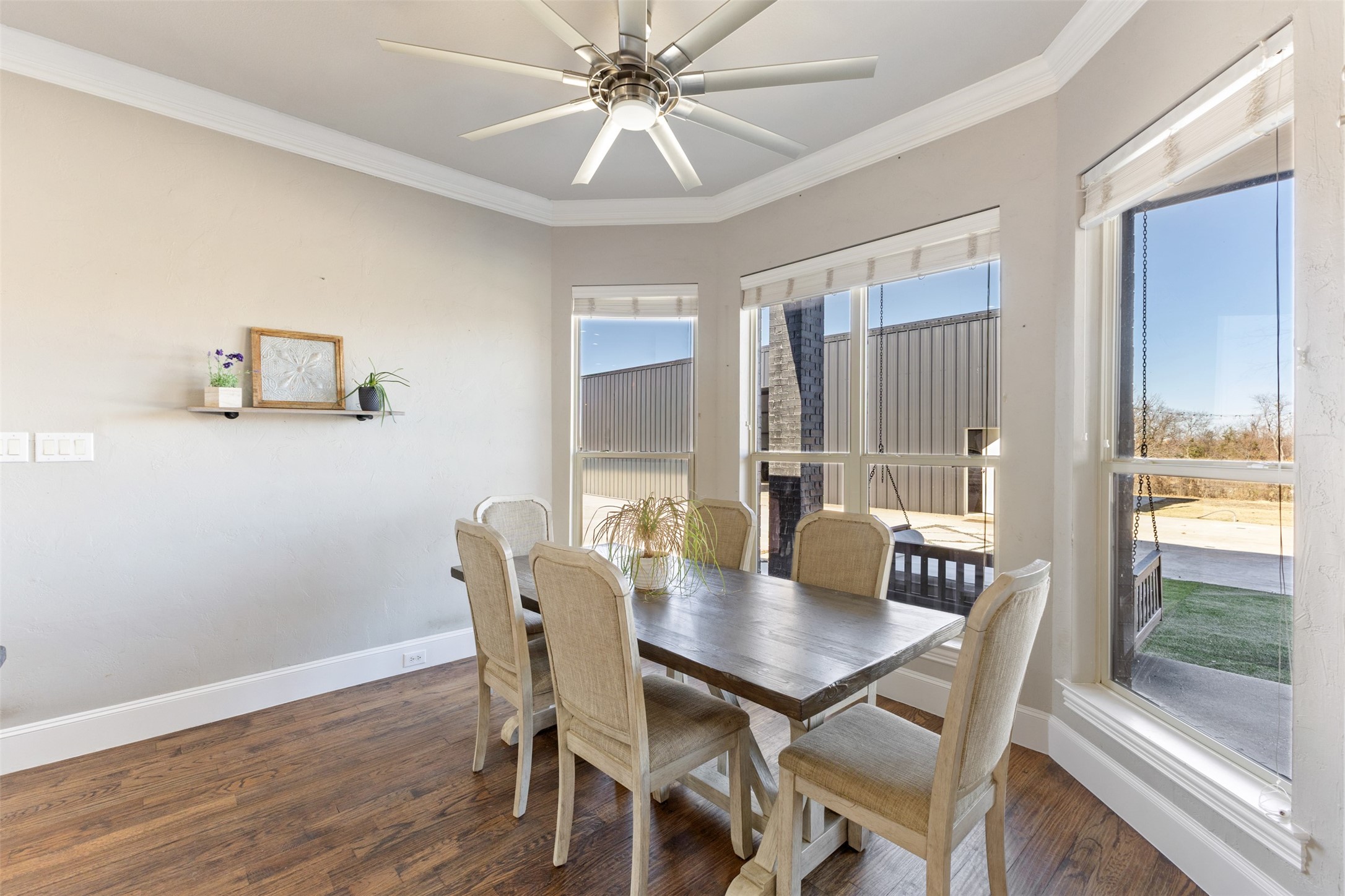 3367 Preston Hills Circle Celina TX 75078