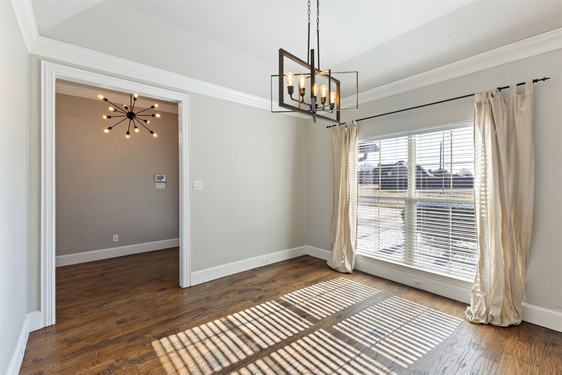 3367 Preston Hills Circle Celina TX 75078