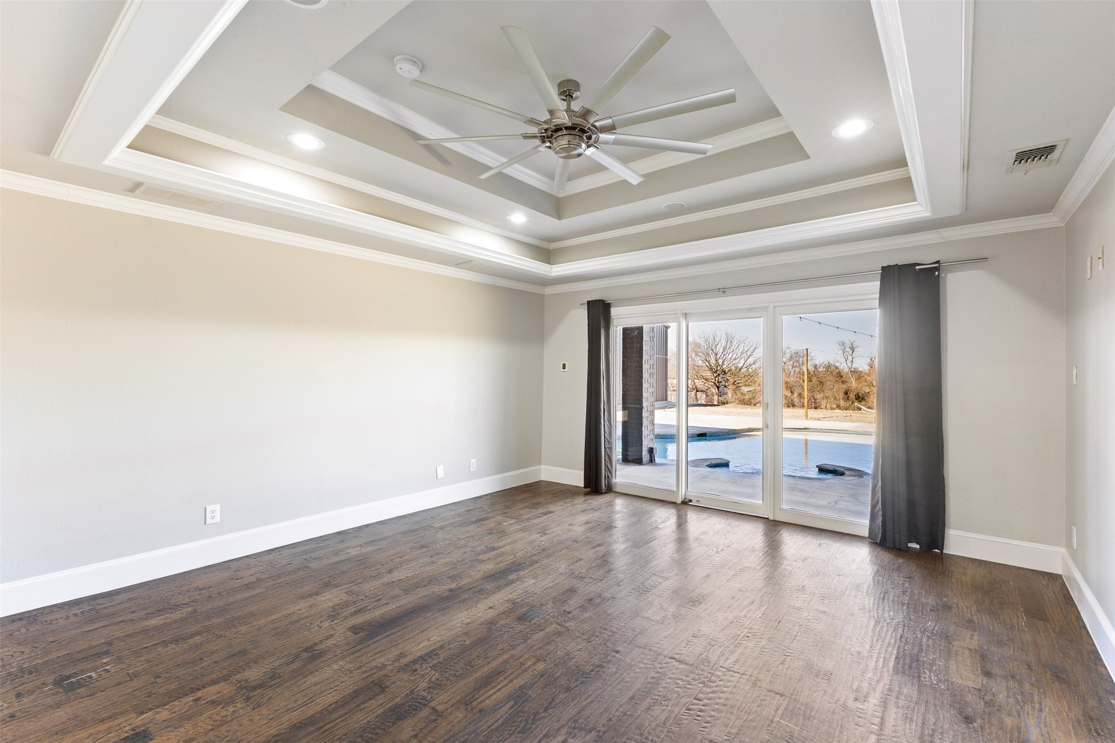 3367 Preston Hills Circle Celina TX 75078