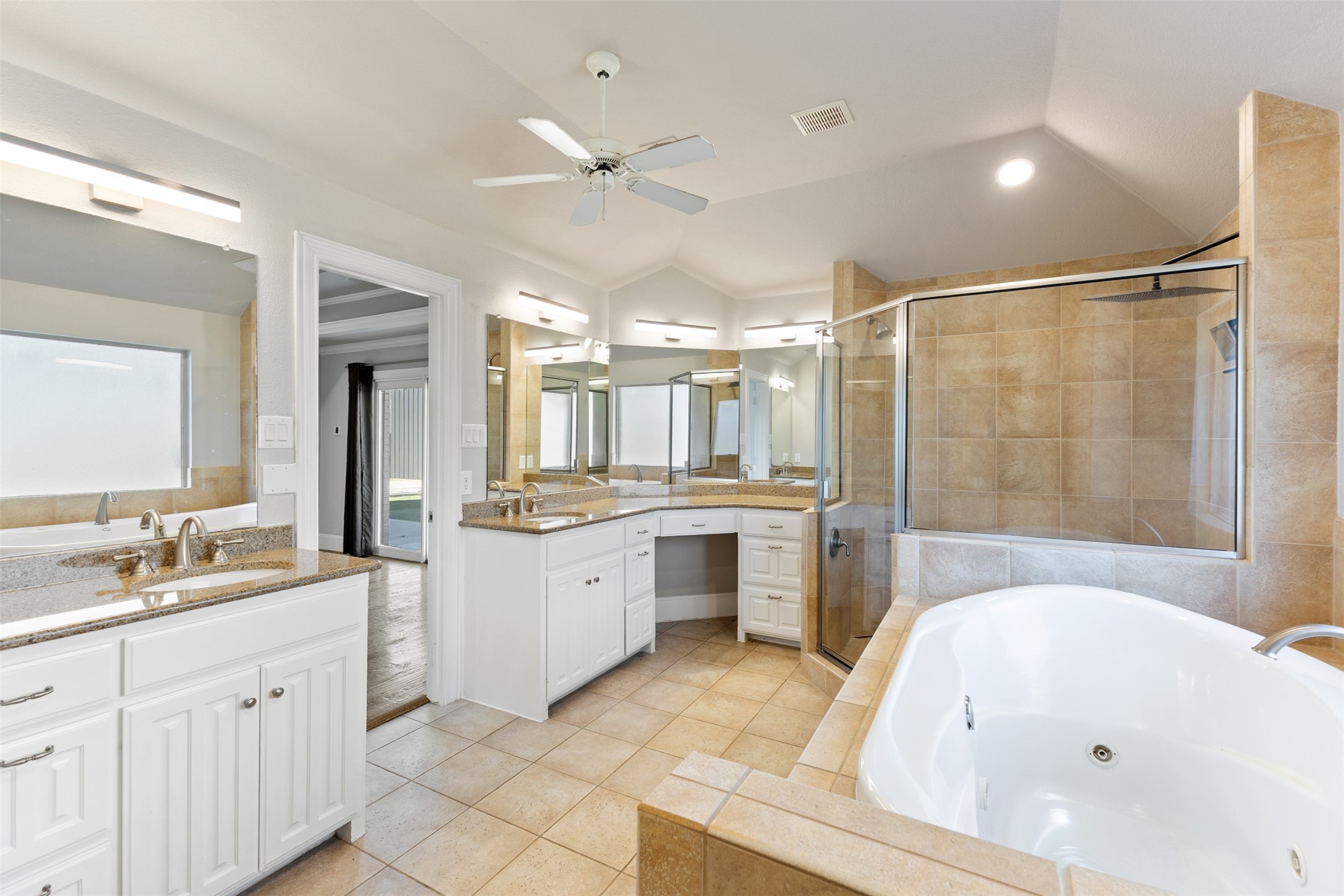 3367 Preston Hills Circle Celina TX 75078