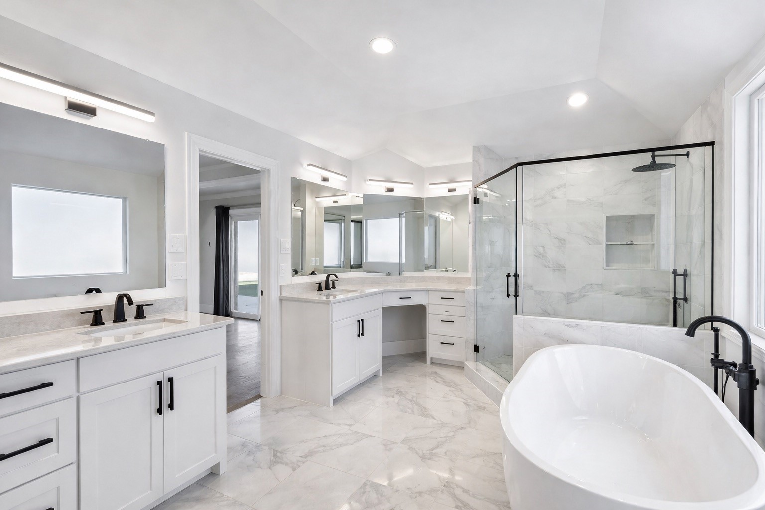 3367 Preston Hills Circle Celina TX 75078