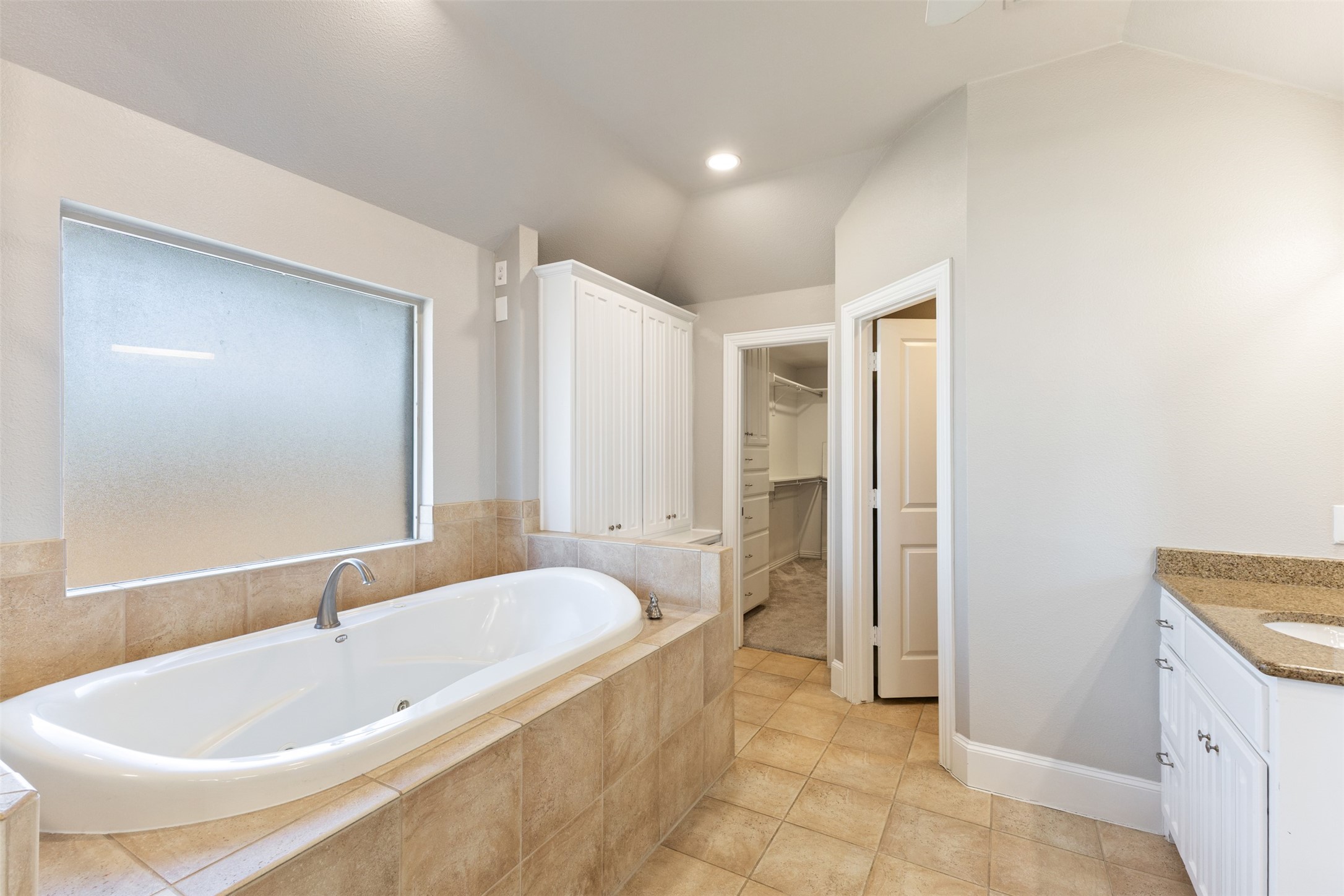 3367 Preston Hills Circle Celina TX 75078