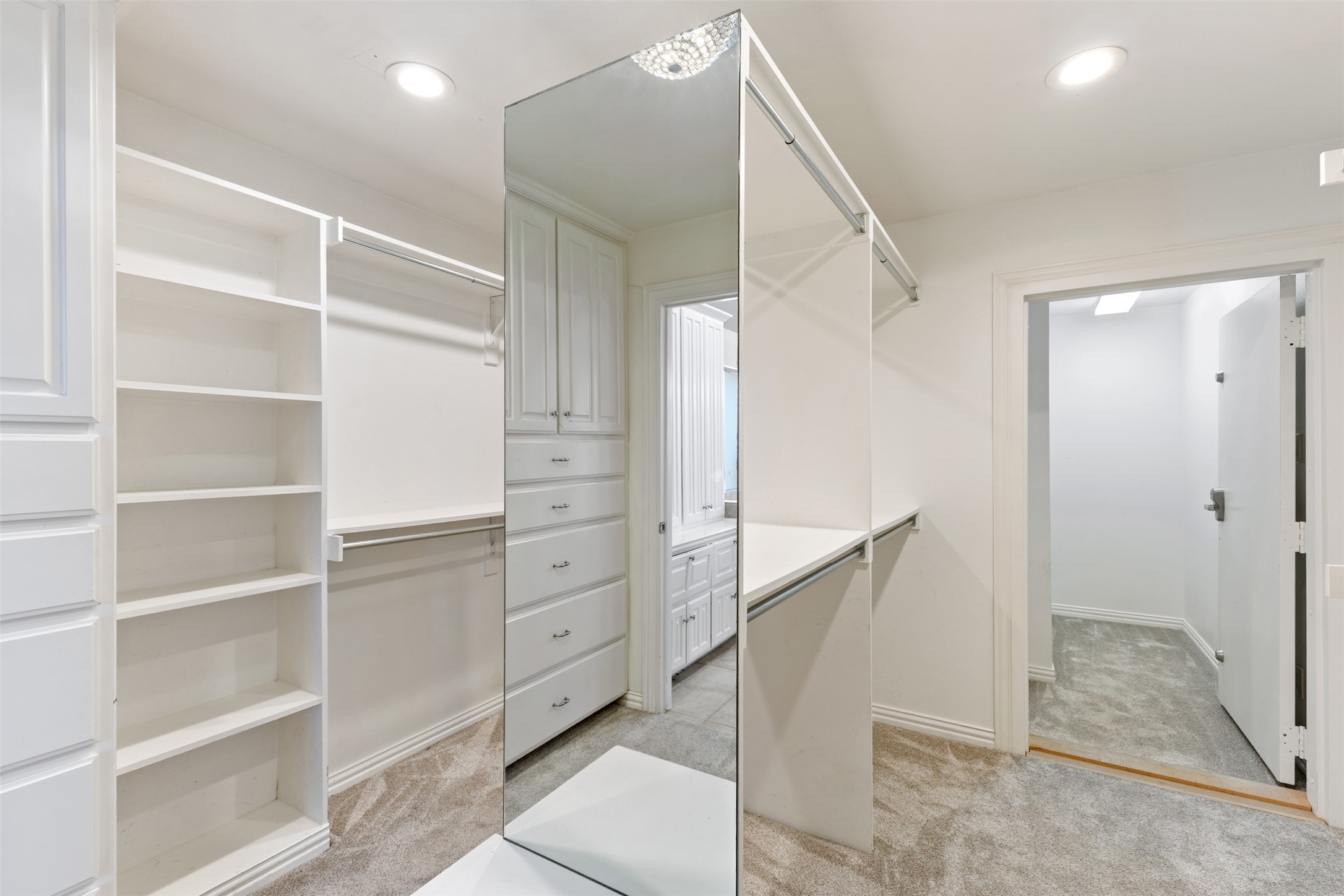 3367 Preston Hills Circle Celina TX 75078
