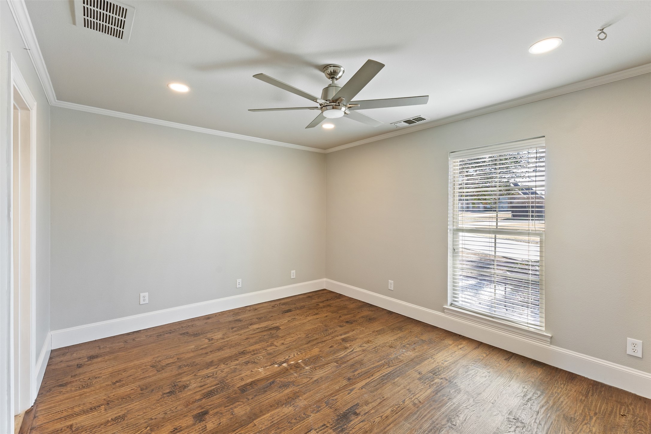 3367 Preston Hills Circle Celina TX 75078