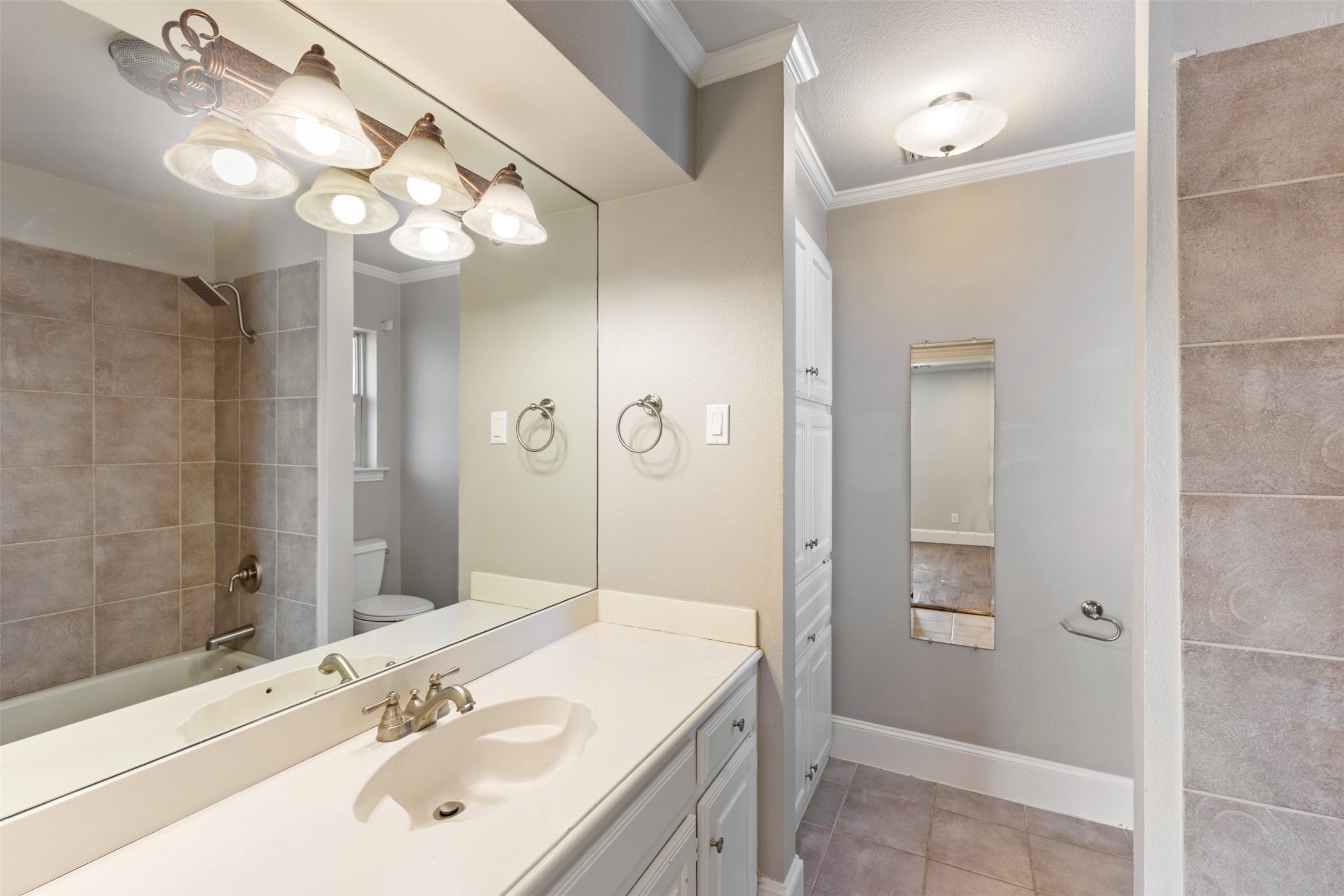 3367 Preston Hills Circle Celina TX 75078