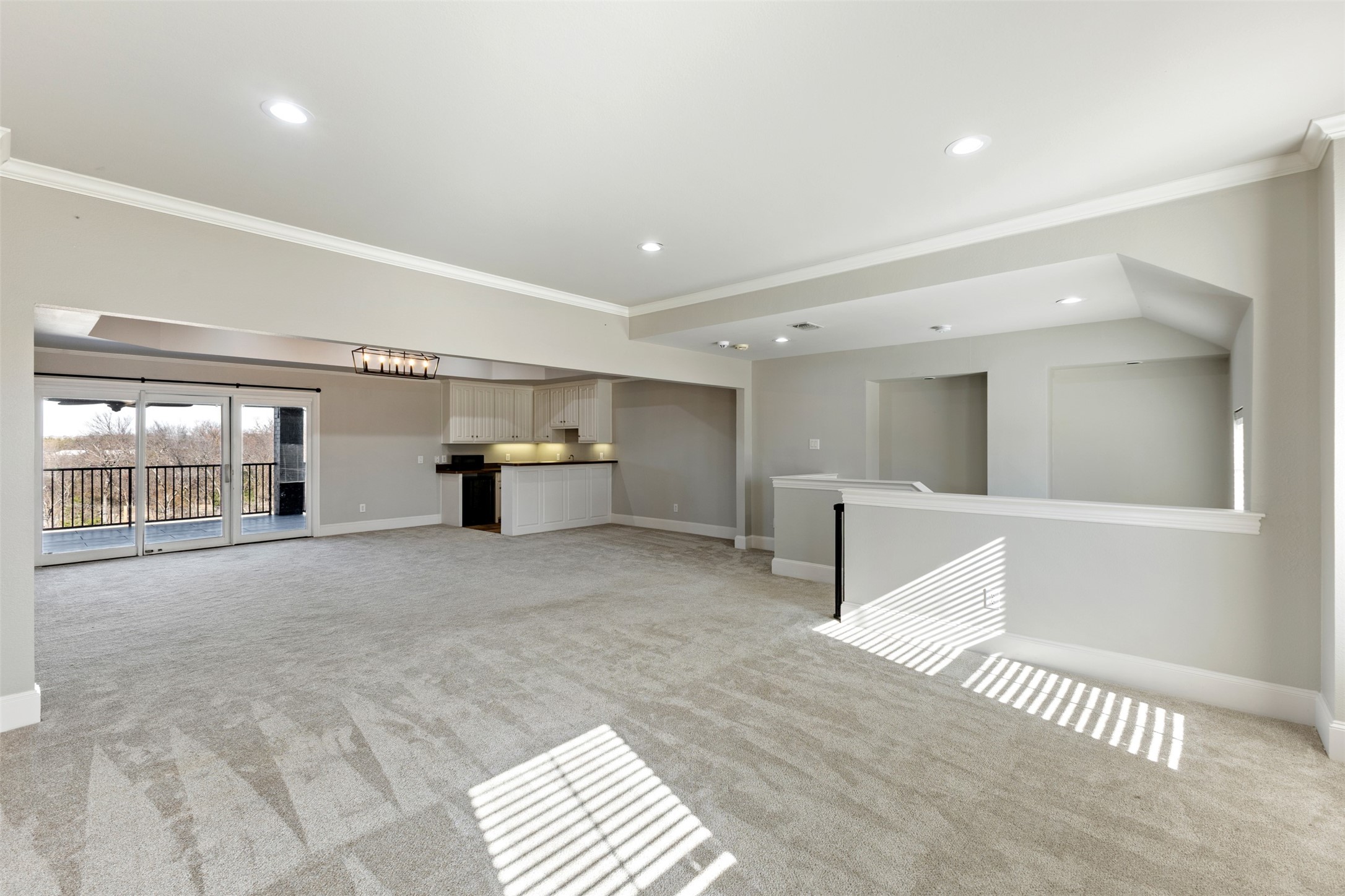 3367 Preston Hills Circle Celina TX 75078