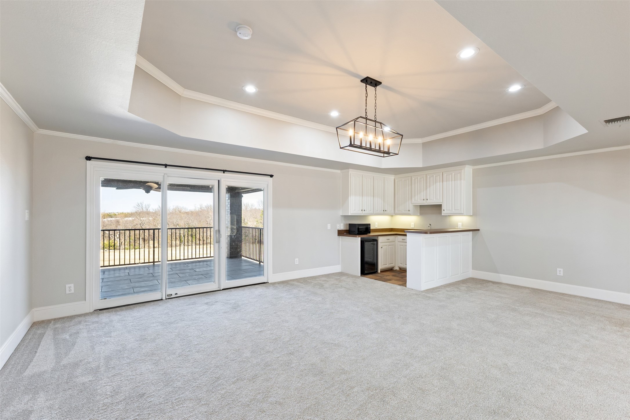 3367 Preston Hills Circle Celina TX 75078