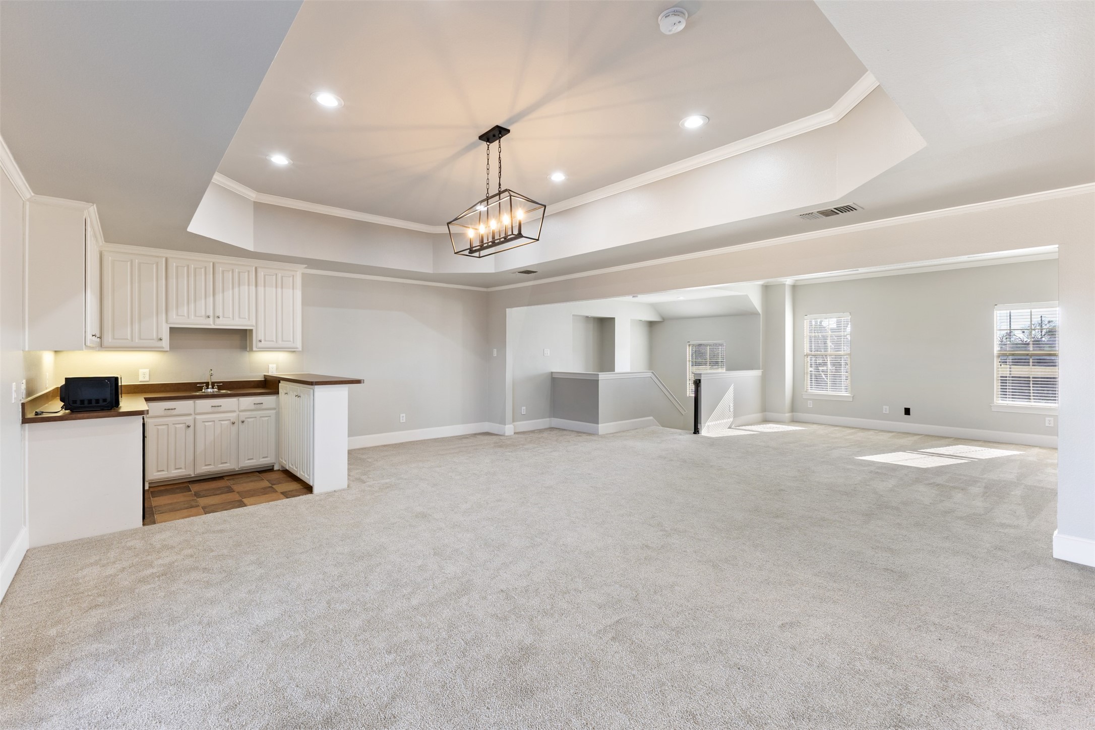3367 Preston Hills Circle Celina TX 75078