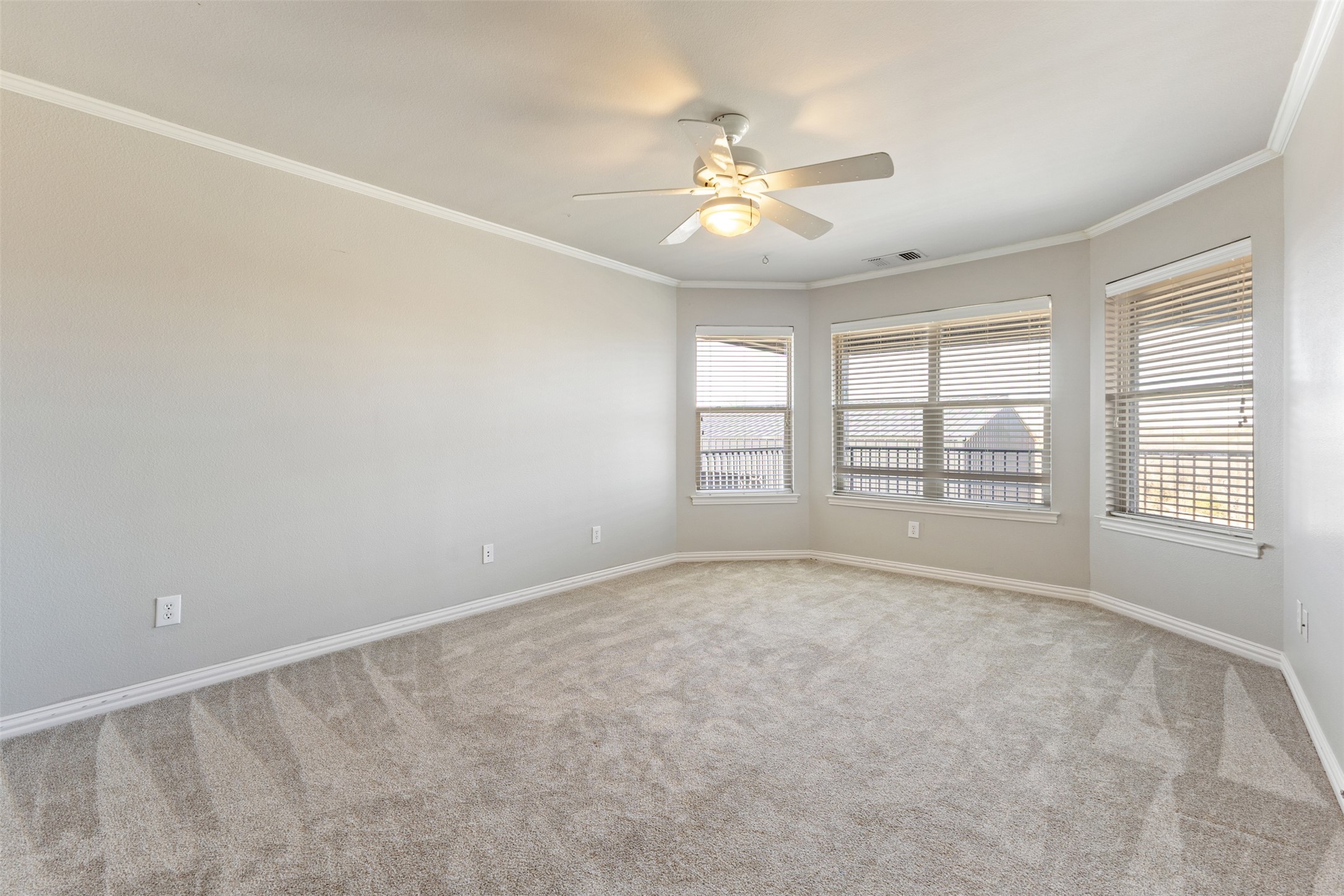 3367 Preston Hills Circle Celina TX 75078