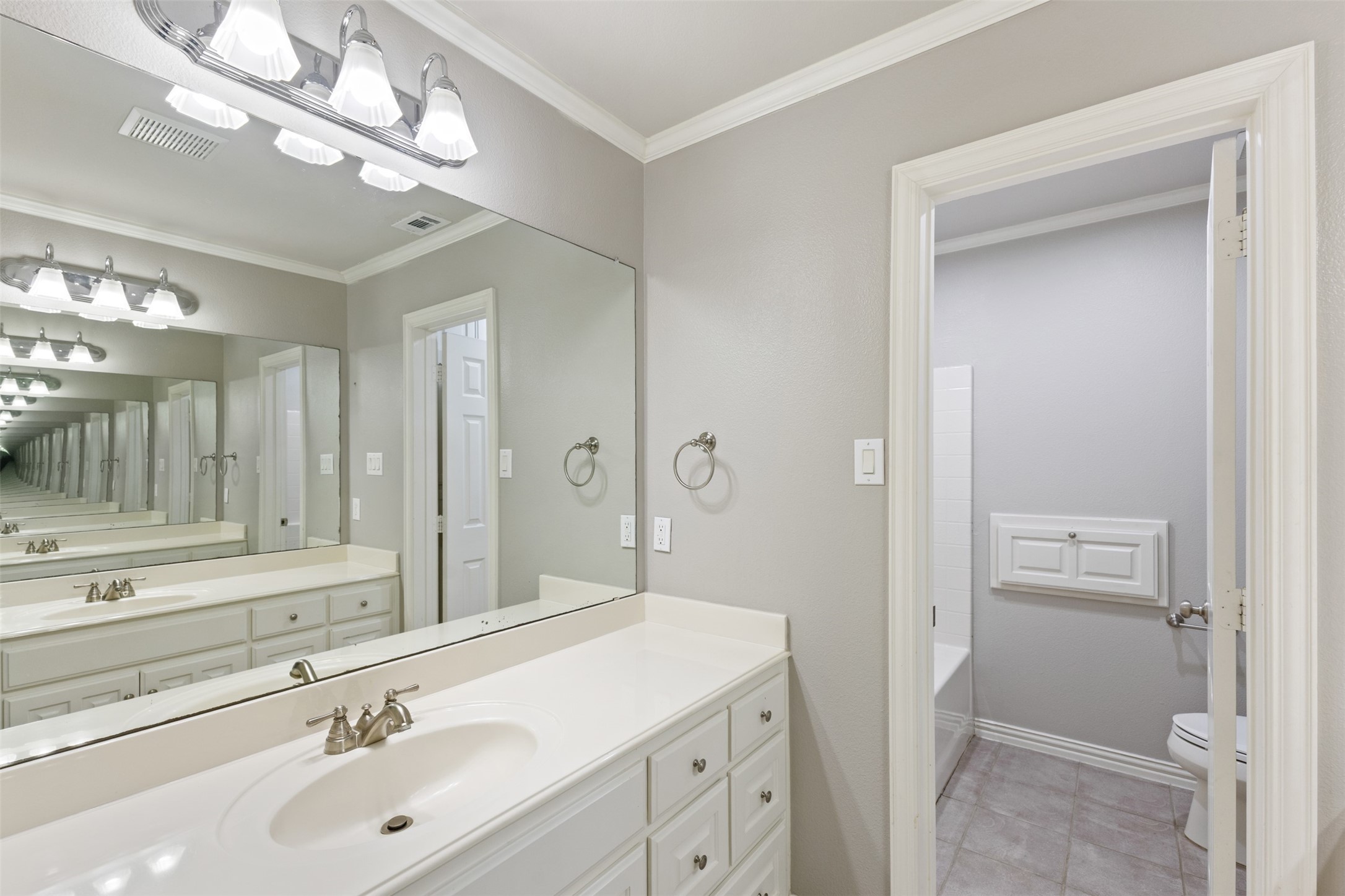 3367 Preston Hills Circle Celina TX 75078