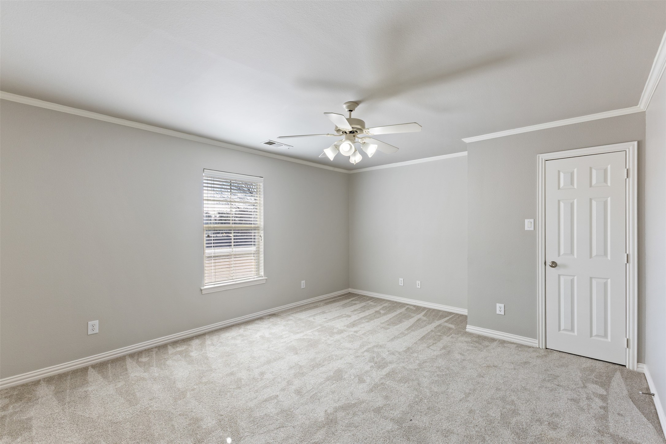 3367 Preston Hills Circle Celina TX 75078