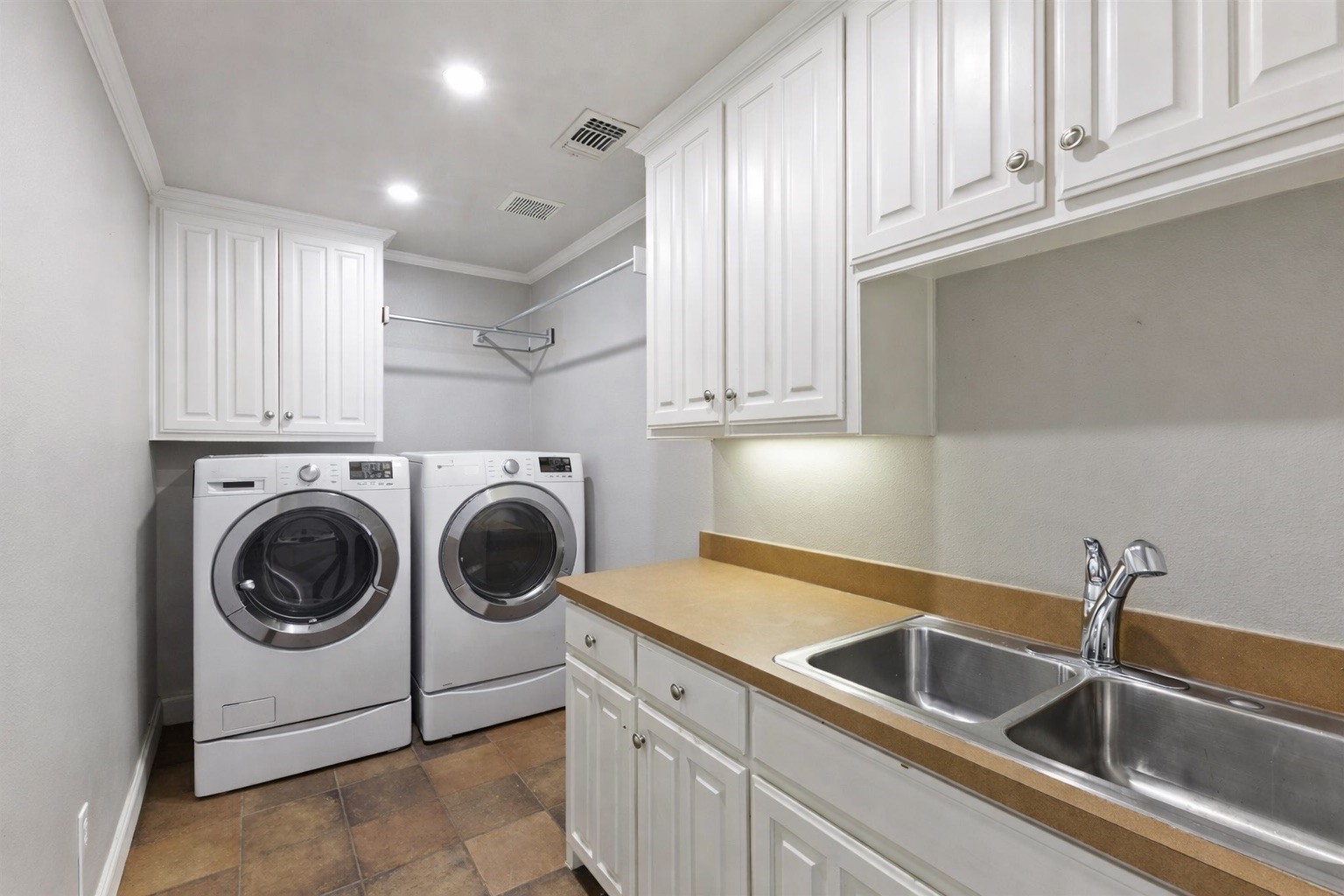 3367 Preston Hills Circle Celina TX 75078