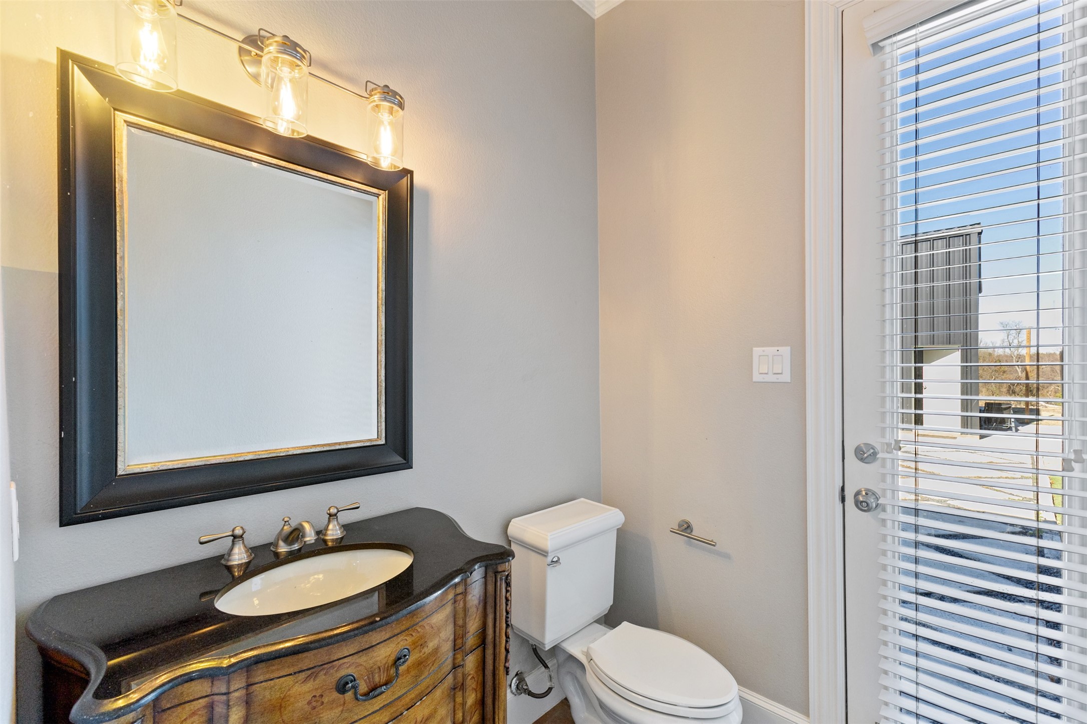 3367 Preston Hills Circle Celina TX 75078