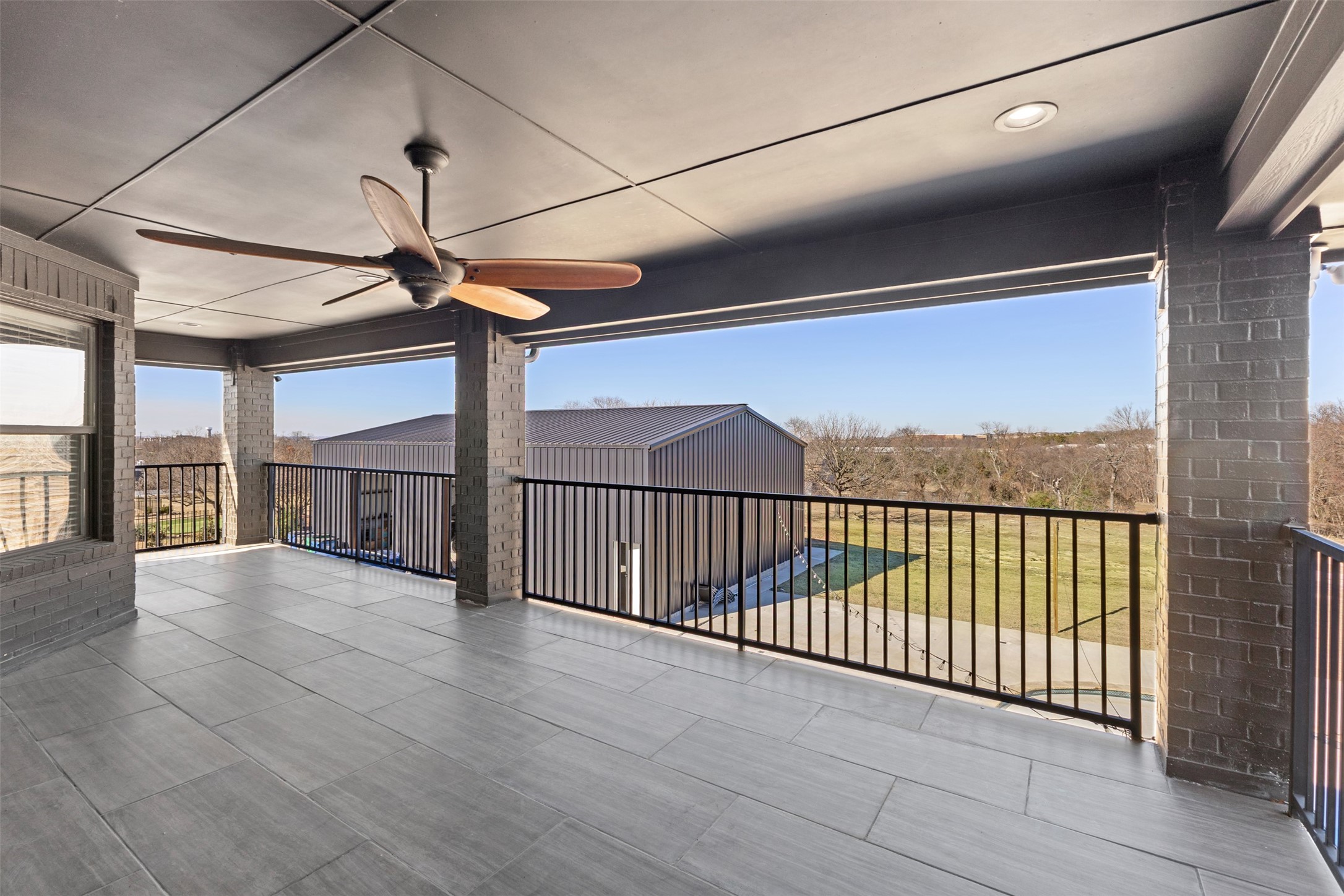 3367 Preston Hills Circle Celina TX 75078