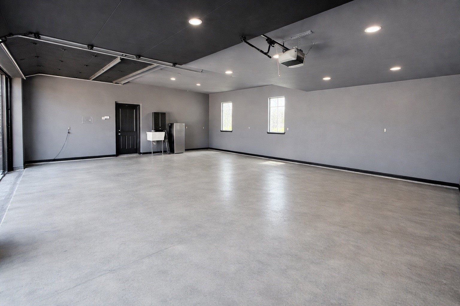 3367 Preston Hills Circle Celina TX 75078