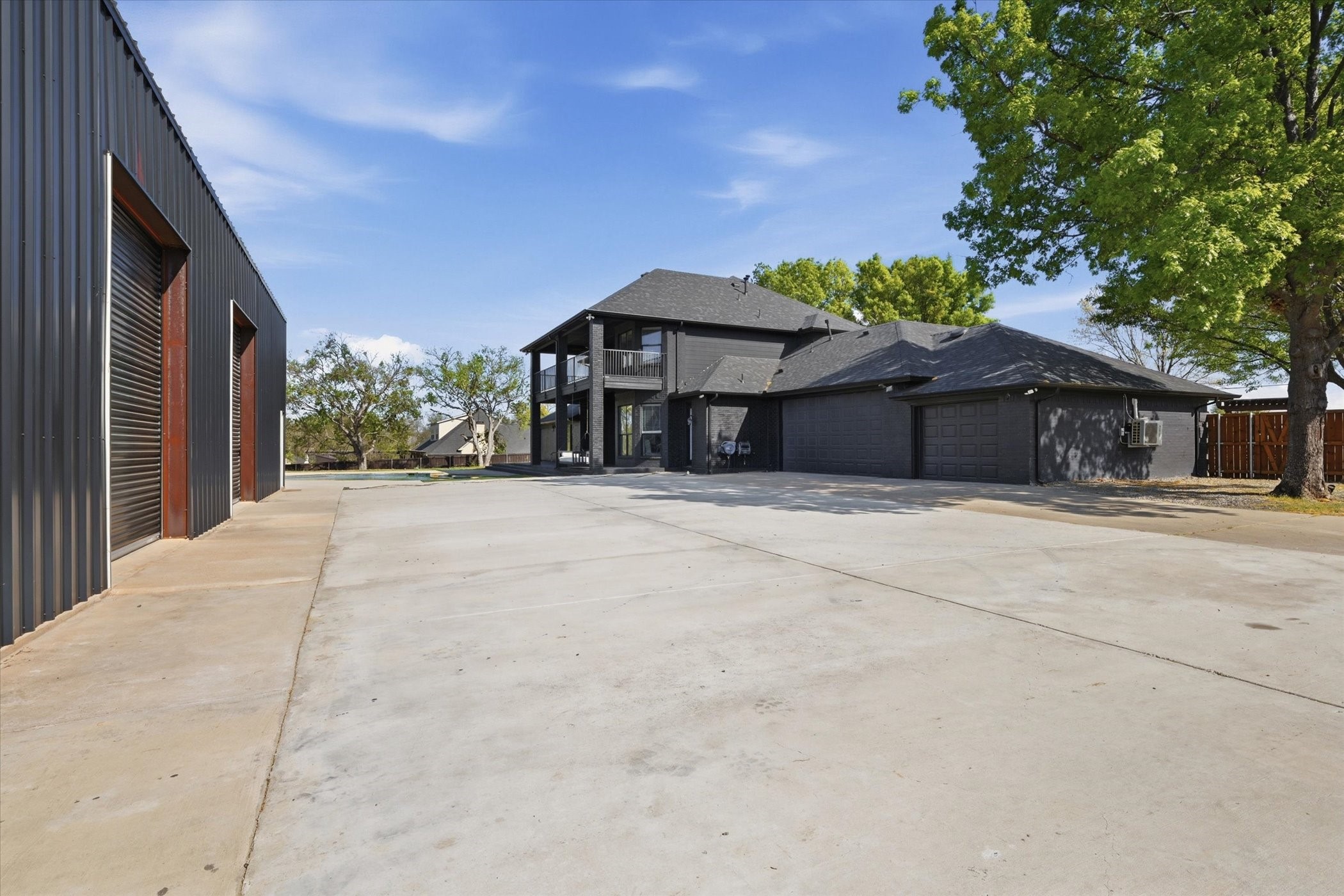 3367 Preston Hills Circle Celina TX 75078