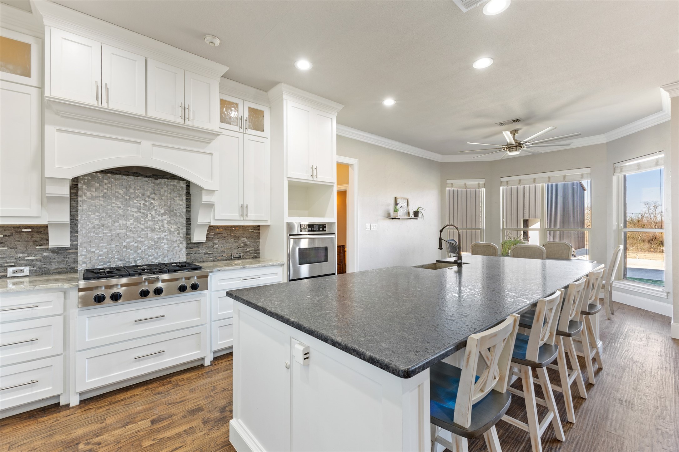 3367 Preston Hills Circle Celina TX 75078