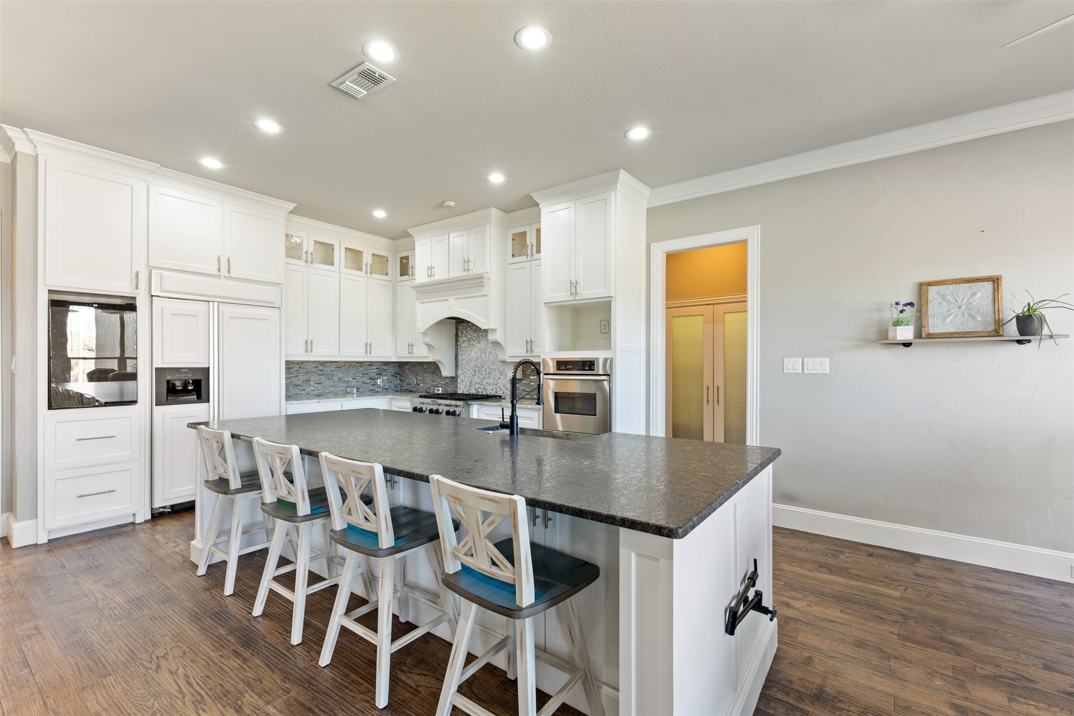 3367 Preston Hills Circle Celina TX 75078