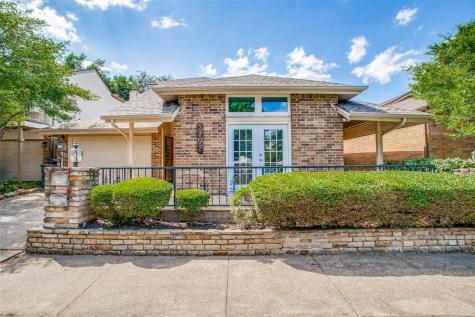 3107 Bryan Street Dallas TX 75204