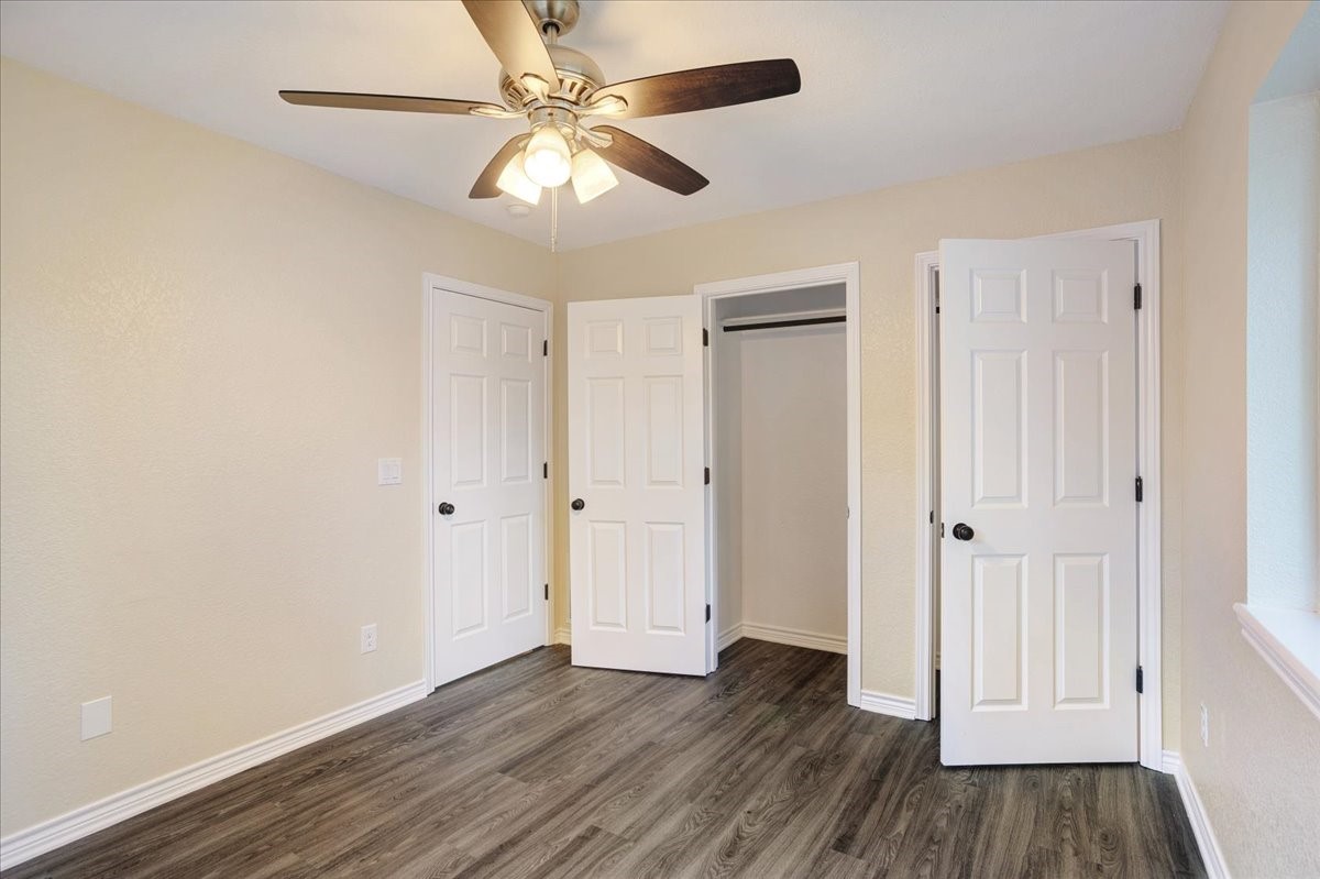 108 W College Street Leonard TX 75452
