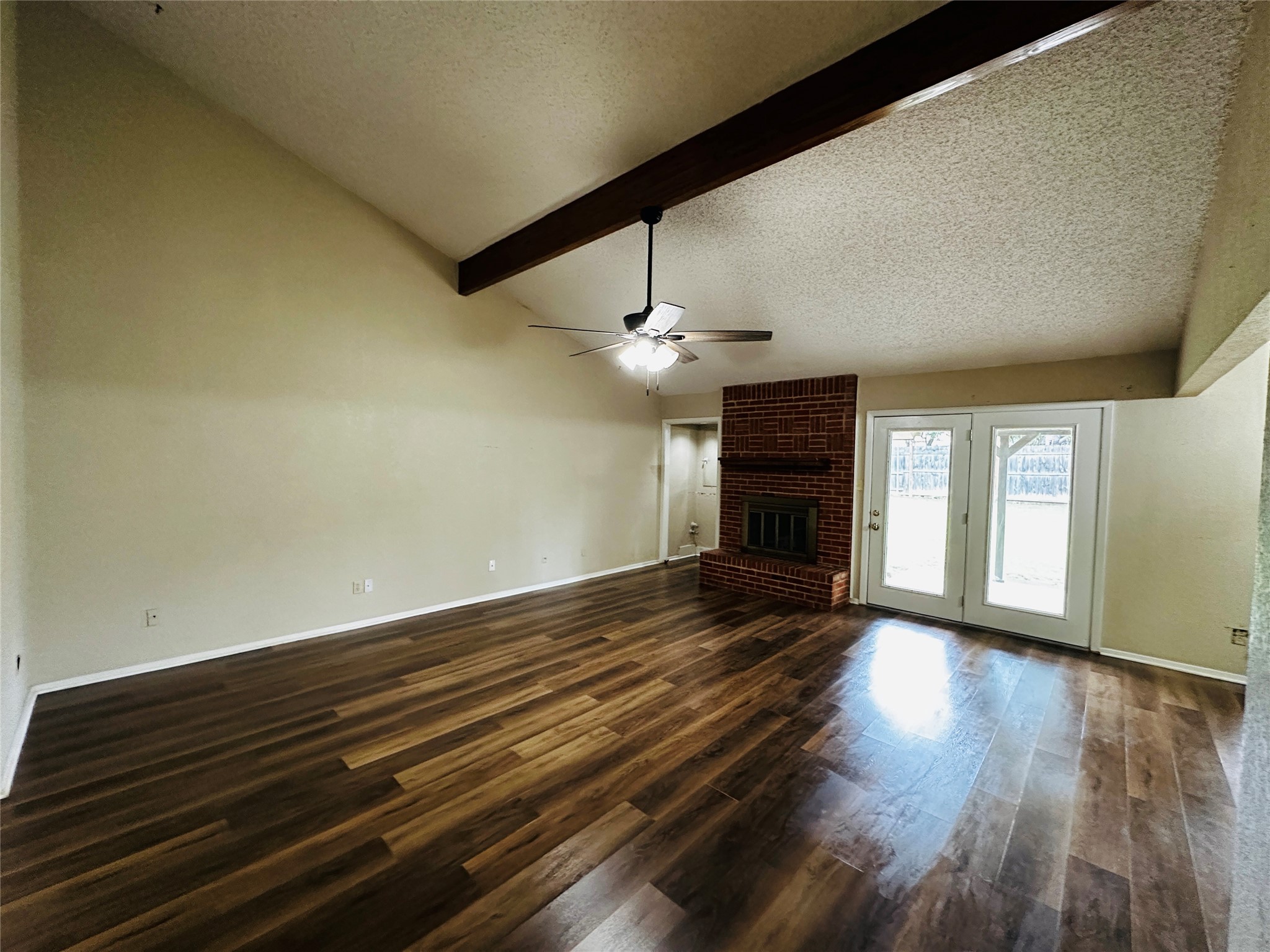 6741 Ridgetop Road North Richland Hills TX 76182