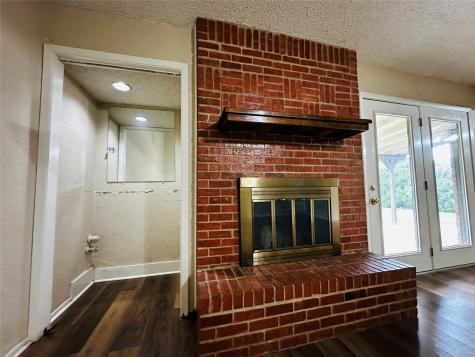 6741 Ridgetop Road North Richland Hills TX 76182