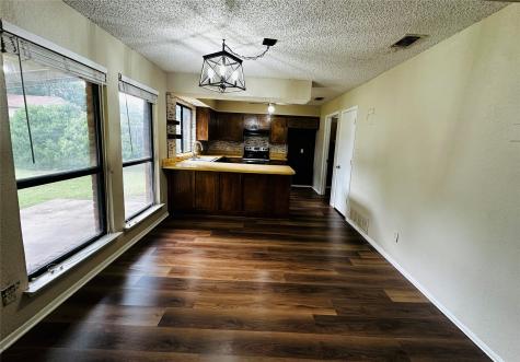 6741 Ridgetop Road North Richland Hills TX 76182
