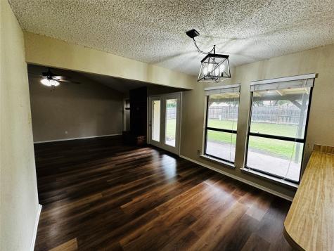 6741 Ridgetop Road North Richland Hills TX 76182