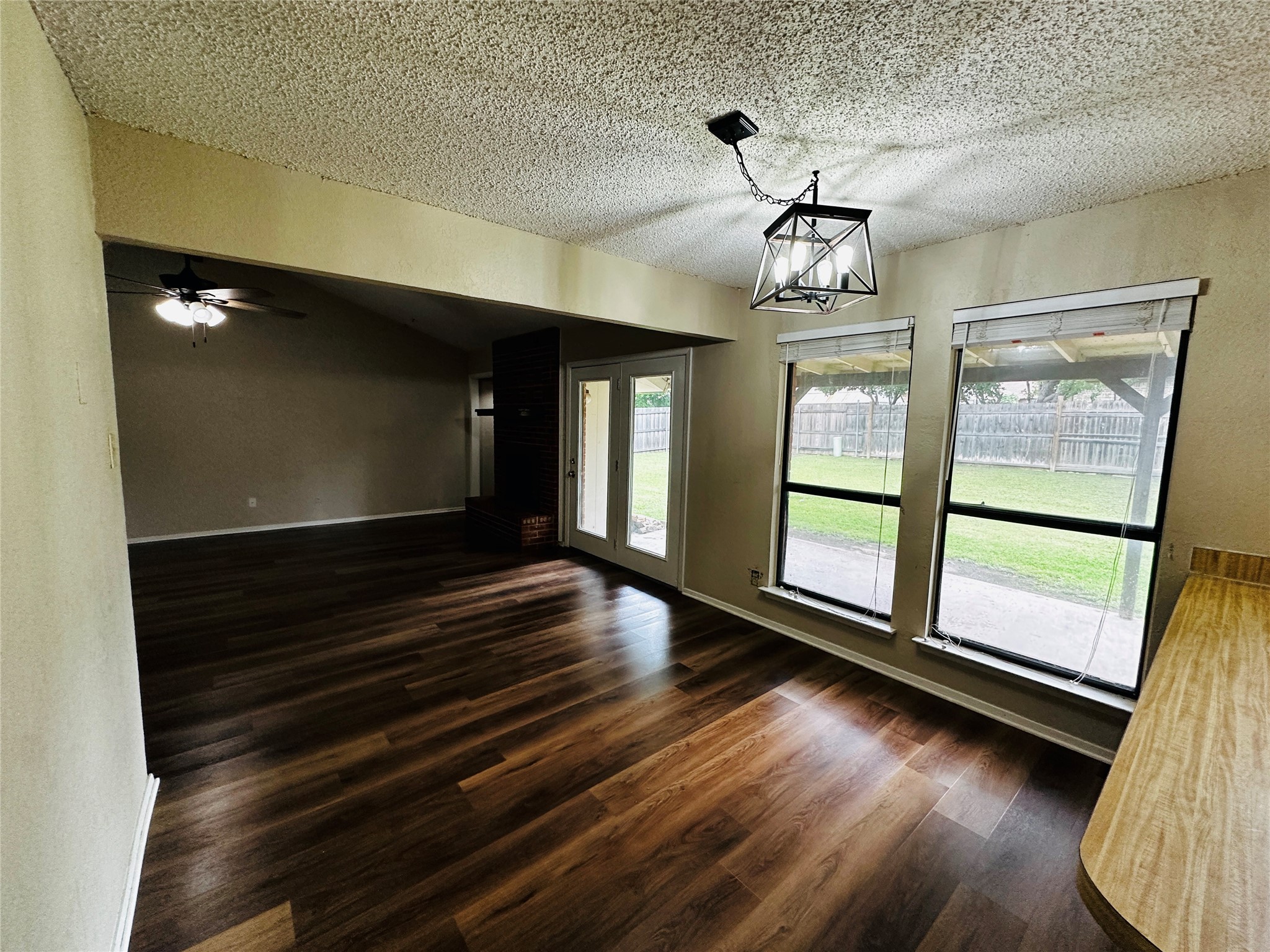 6741 Ridgetop Road North Richland Hills TX 76182