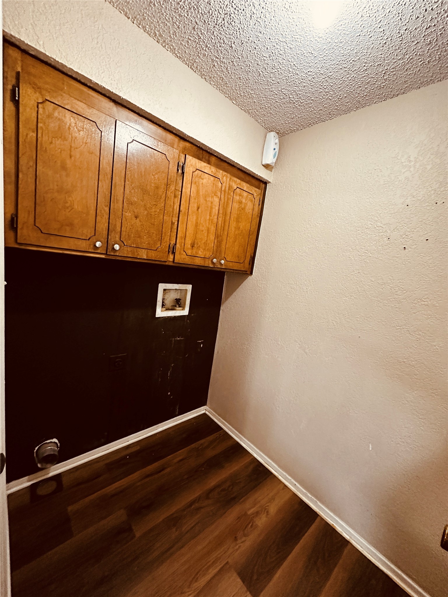 6741 Ridgetop Road North Richland Hills TX 76182