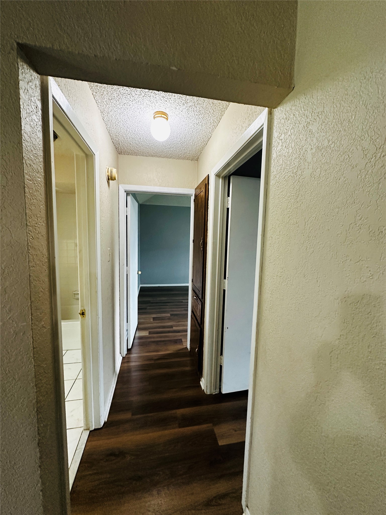 6741 Ridgetop Road North Richland Hills TX 76182