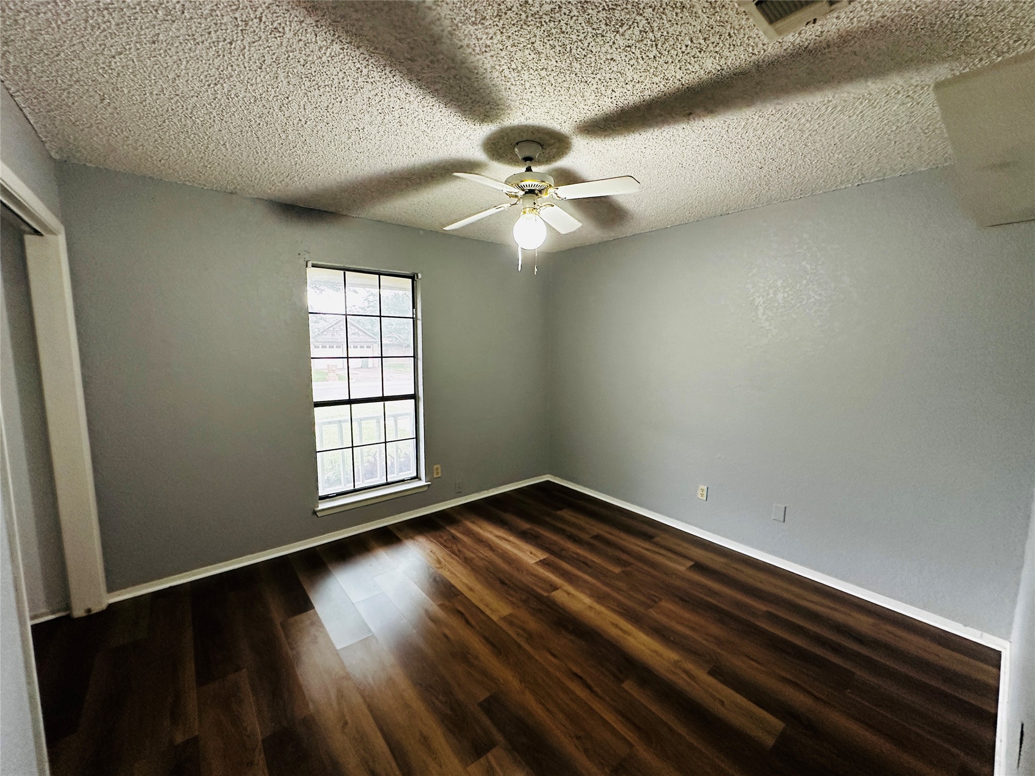 6741 Ridgetop Road North Richland Hills TX 76182