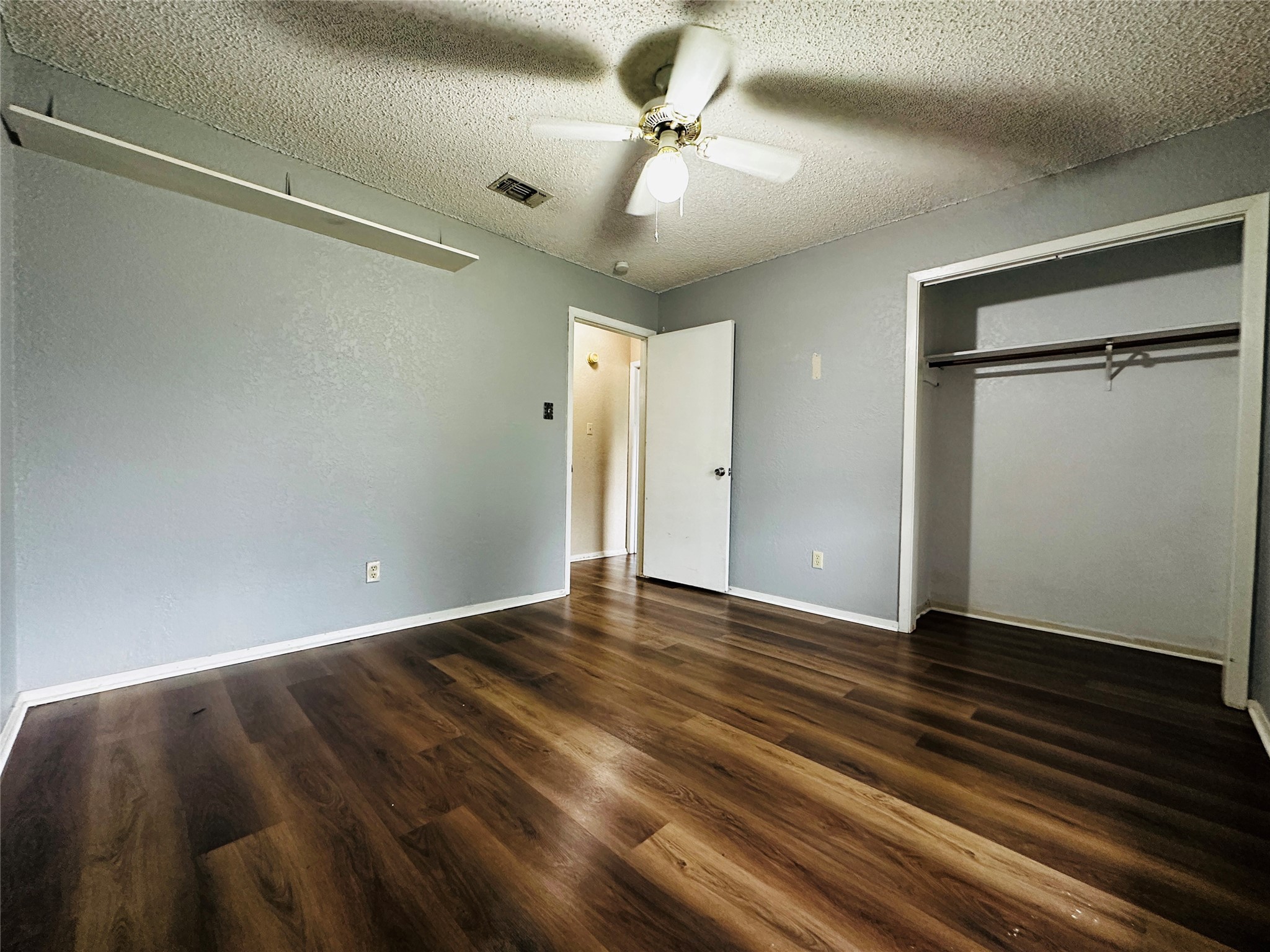 6741 Ridgetop Road North Richland Hills TX 76182