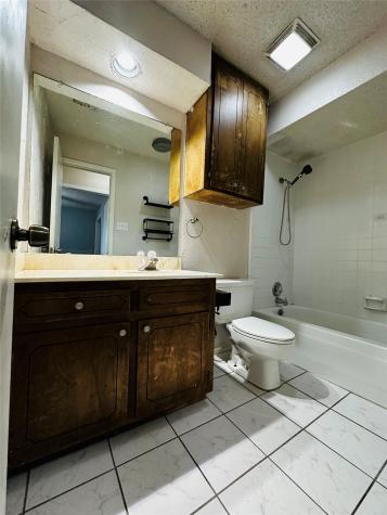 6741 Ridgetop Road North Richland Hills TX 76182