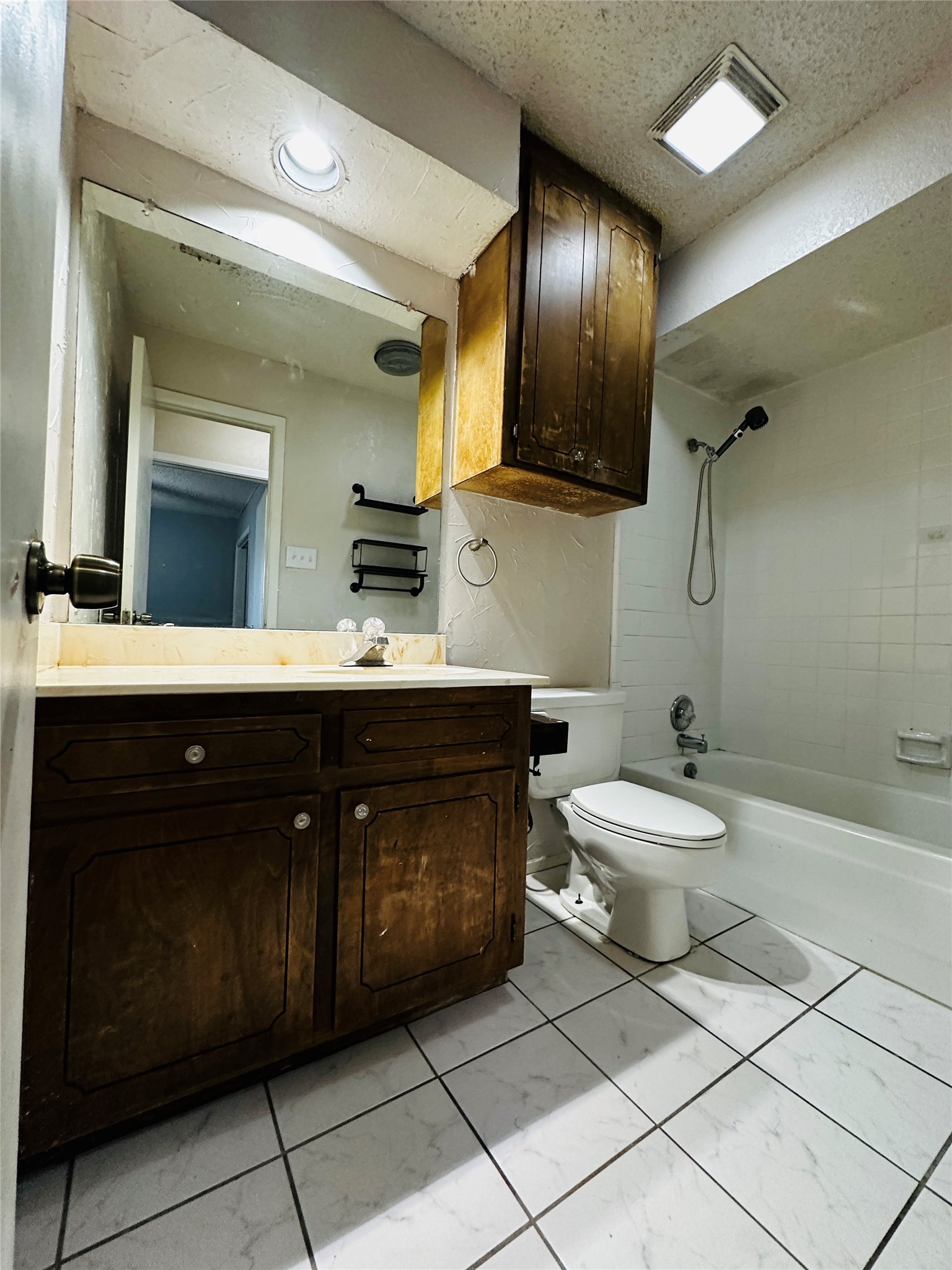 6741 Ridgetop Road North Richland Hills TX 76182